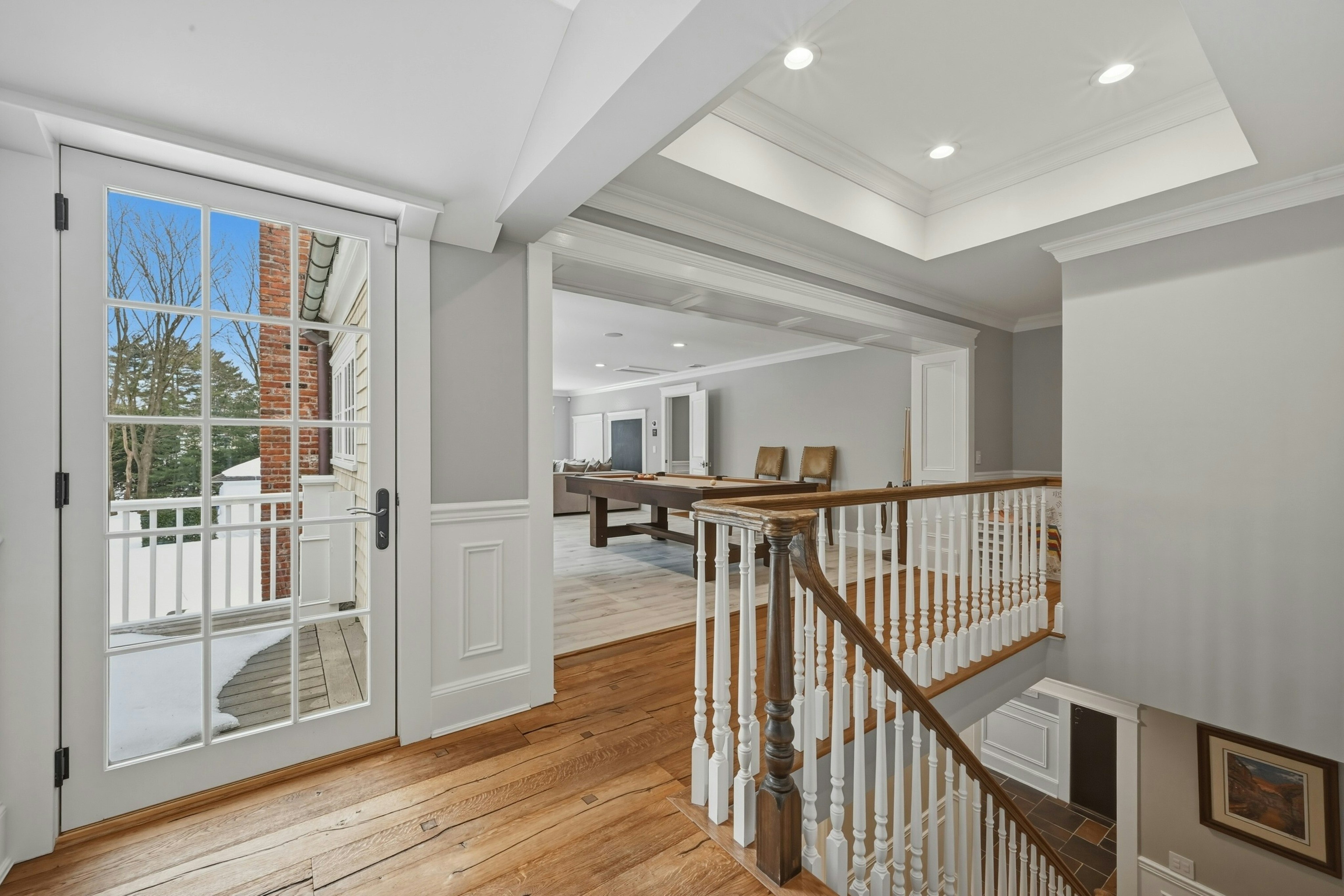  192 Burtis Lane, Muttontown, NY 11791 - 物件實景