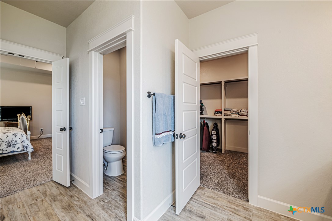 Belton, Texas, 76513, United States, 4 Bedrooms Bedrooms, ,3 BathroomsBathrooms,Residential,For Sale,1807693