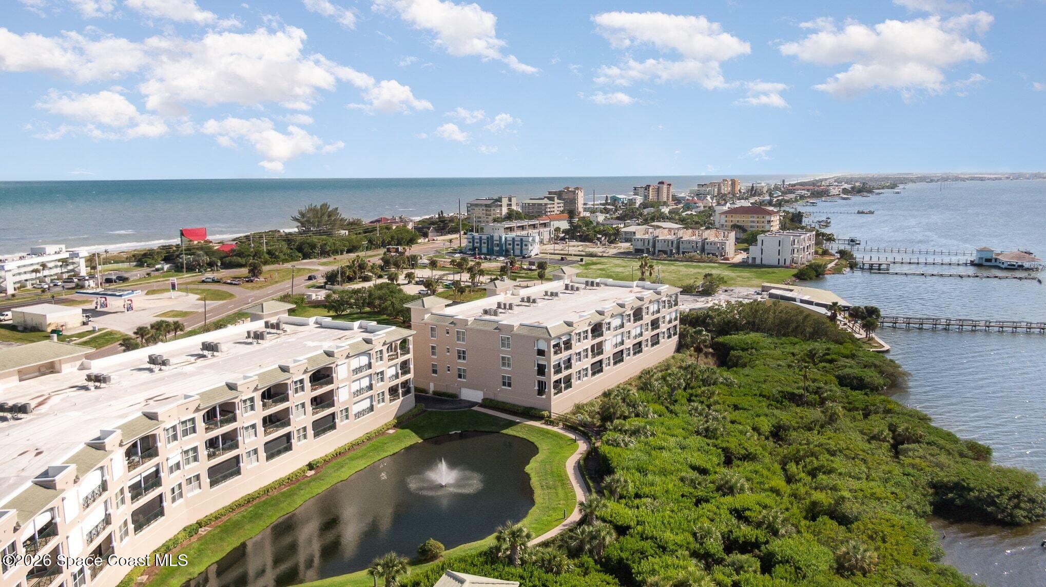 Cocoa Beach, Florida, 32931, United States, 3 Bedrooms Bedrooms, ,3 BathroomsBathrooms,Residential,For Sale,2038472