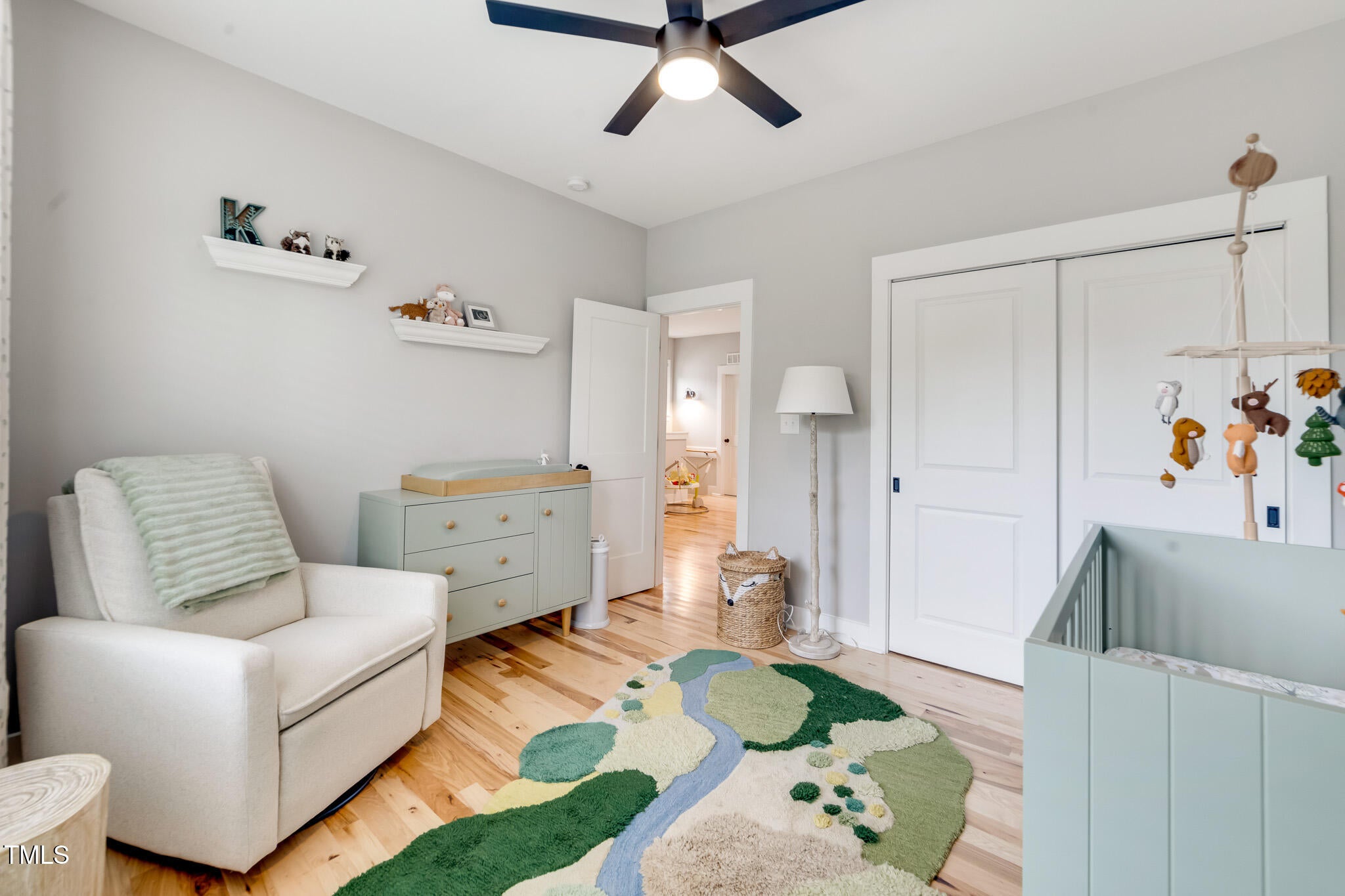 Raleigh, North Carolina, 27610, United States, 4 Bedrooms Bedrooms, ,3 BathroomsBathrooms,Residential,For Sale,1934188