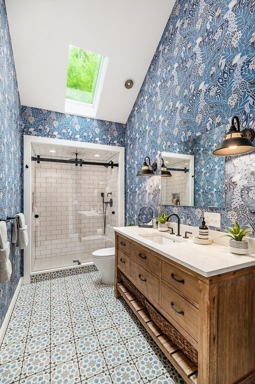 Manchester, Massachusetts, 01944, United States, 4 Bedrooms Bedrooms, ,3 BathroomsBathrooms,Residential,For Sale,1938822