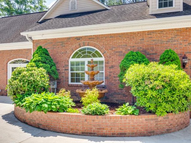 Edgemoor, South Carolina, 29712, United States, 3 Bedrooms Bedrooms, ,3 BathroomsBathrooms,Residential,For Sale,1810686