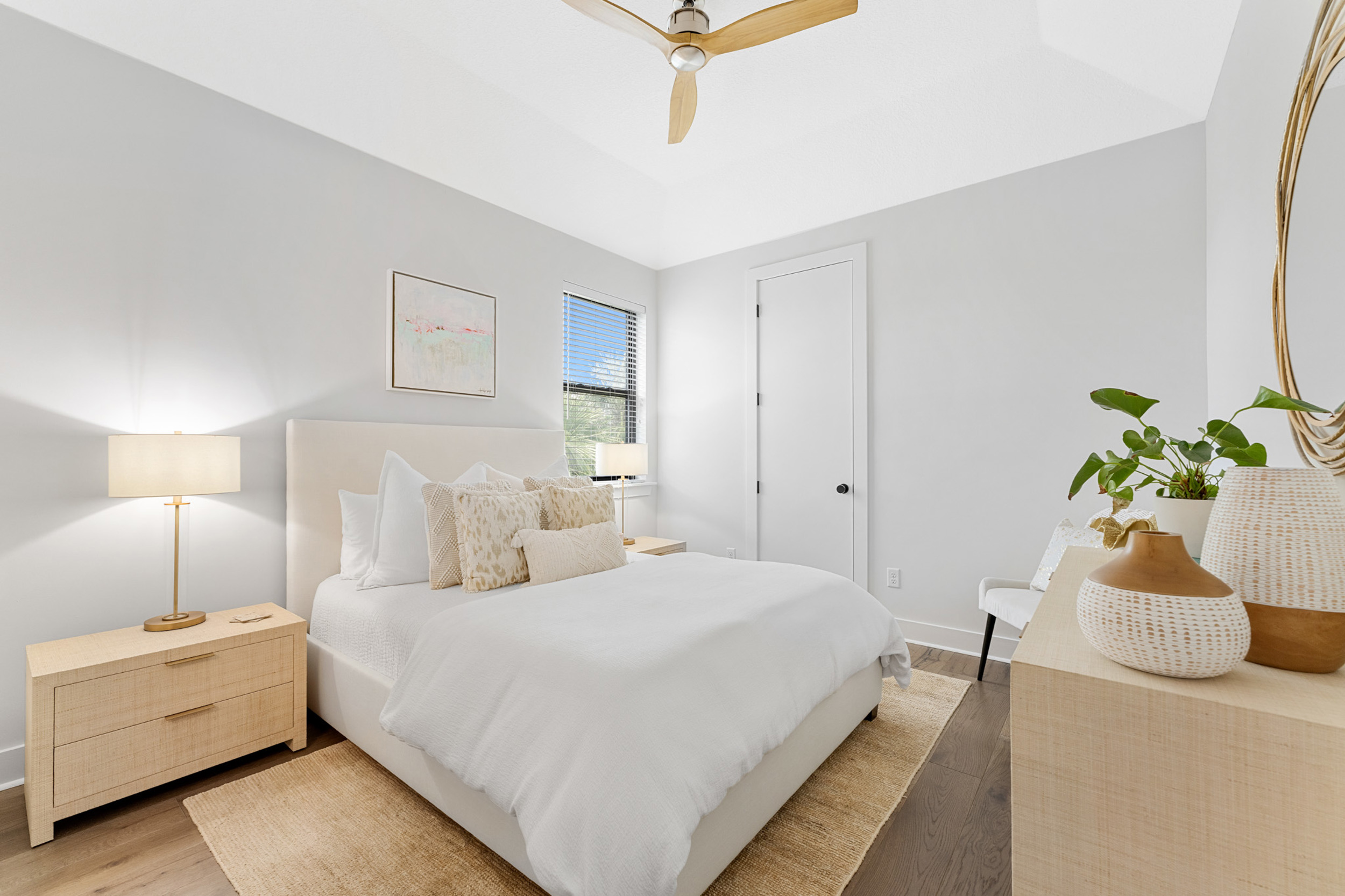  3318 1st Street, Jacksonville Beach, FL, 32250 - 物件實景