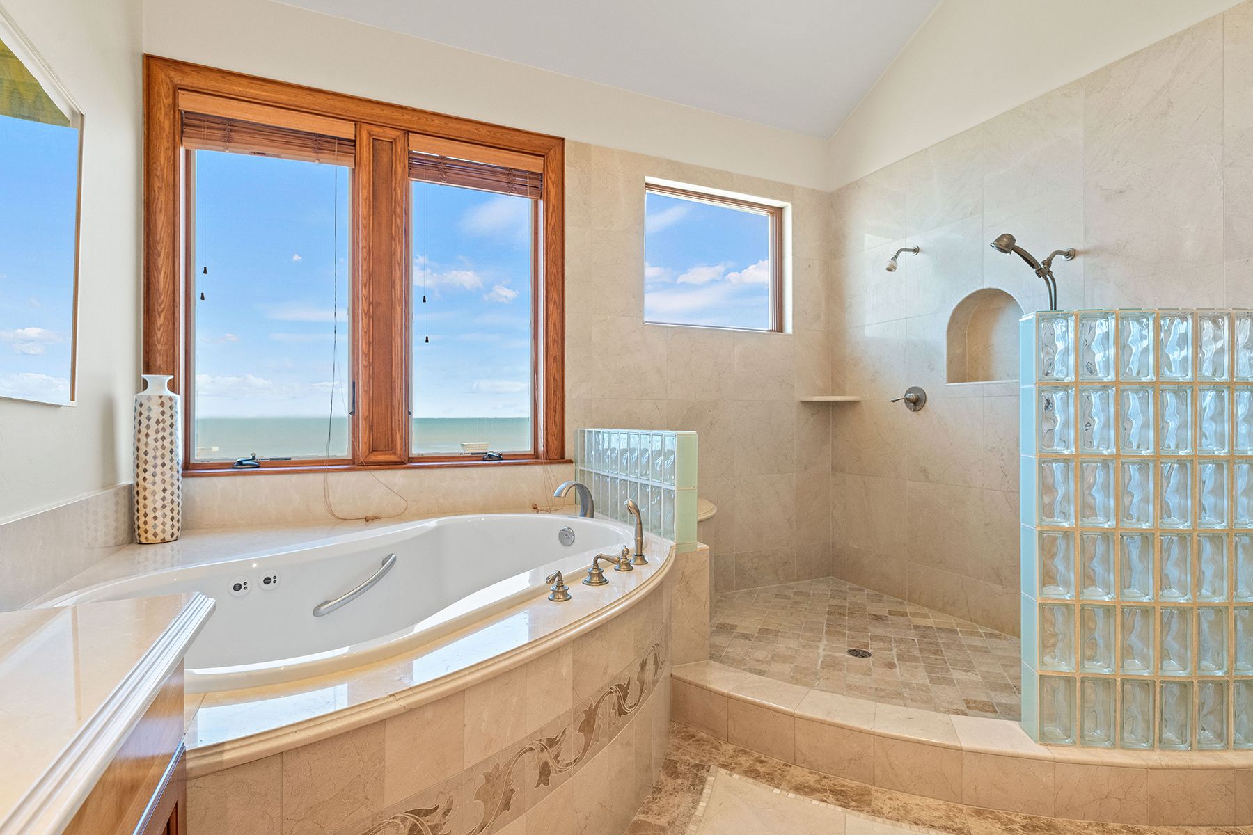  OUTER BANKS PREMIER LUXURY OCEANFRONT ESTATE - 物件實景