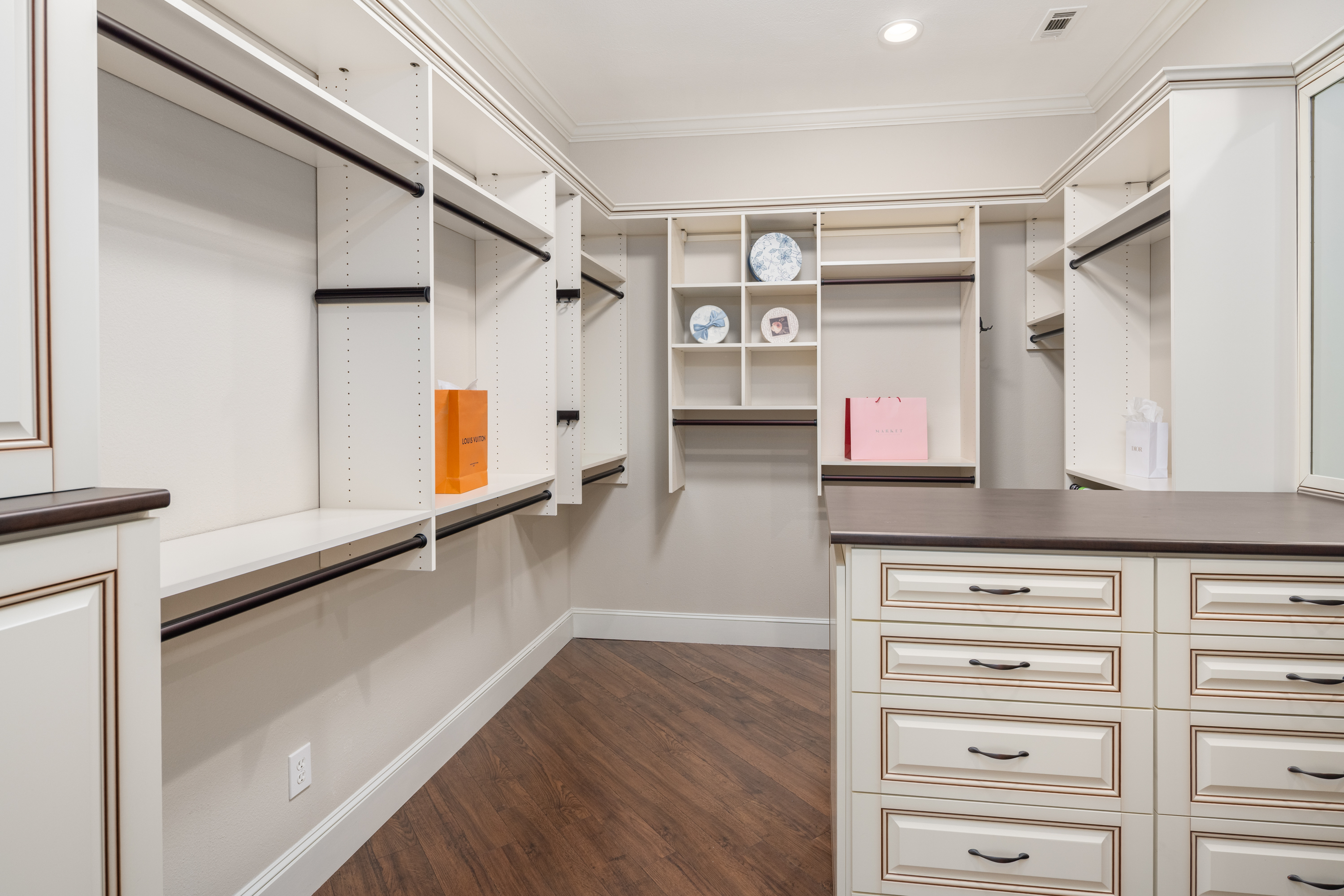  5717 Northbrook Drive, Plano, TX, 75093 - 物件實景