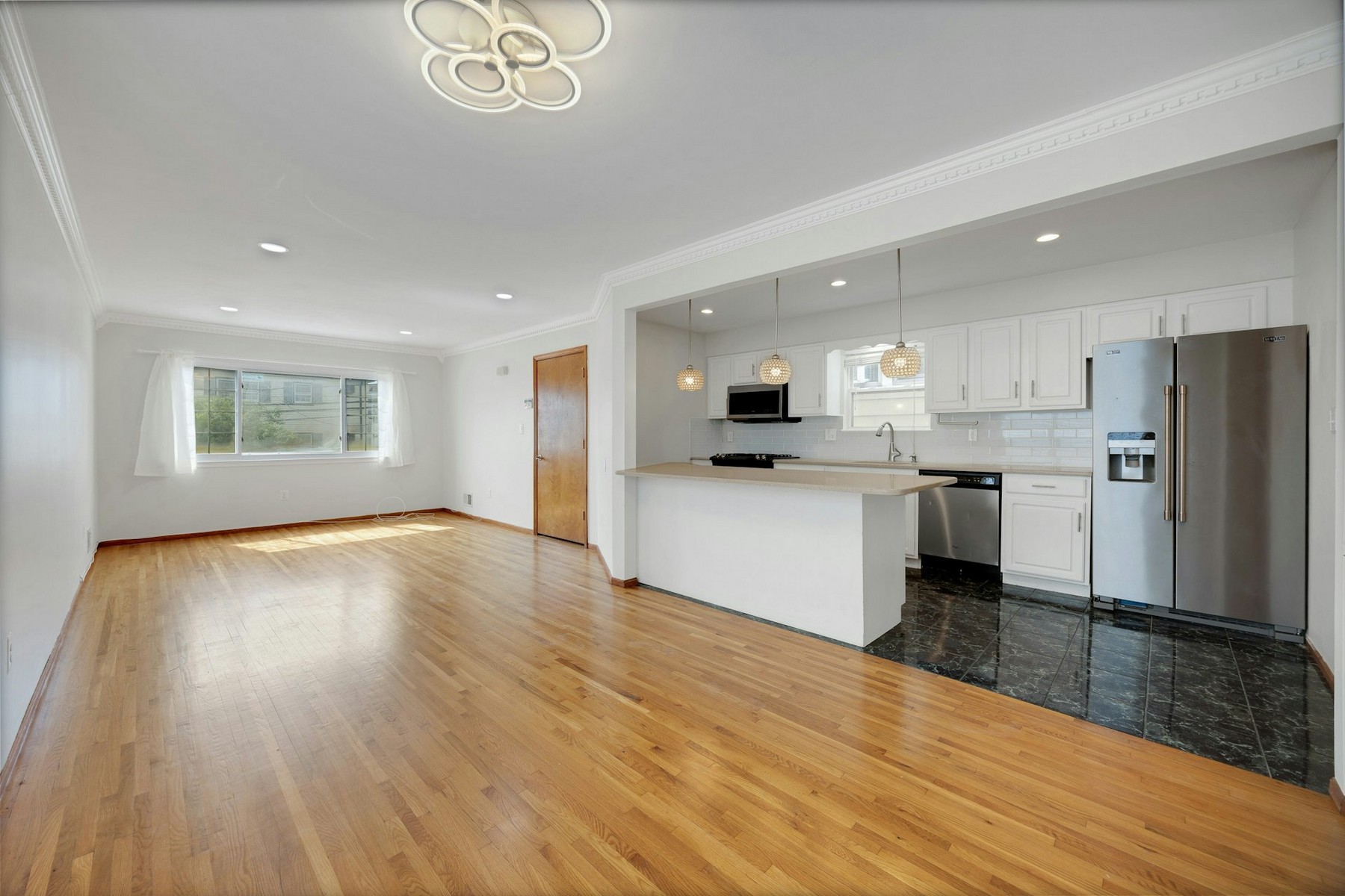  149 Hobart Avenue, Bayonne, NJ 07002 - 物件實景