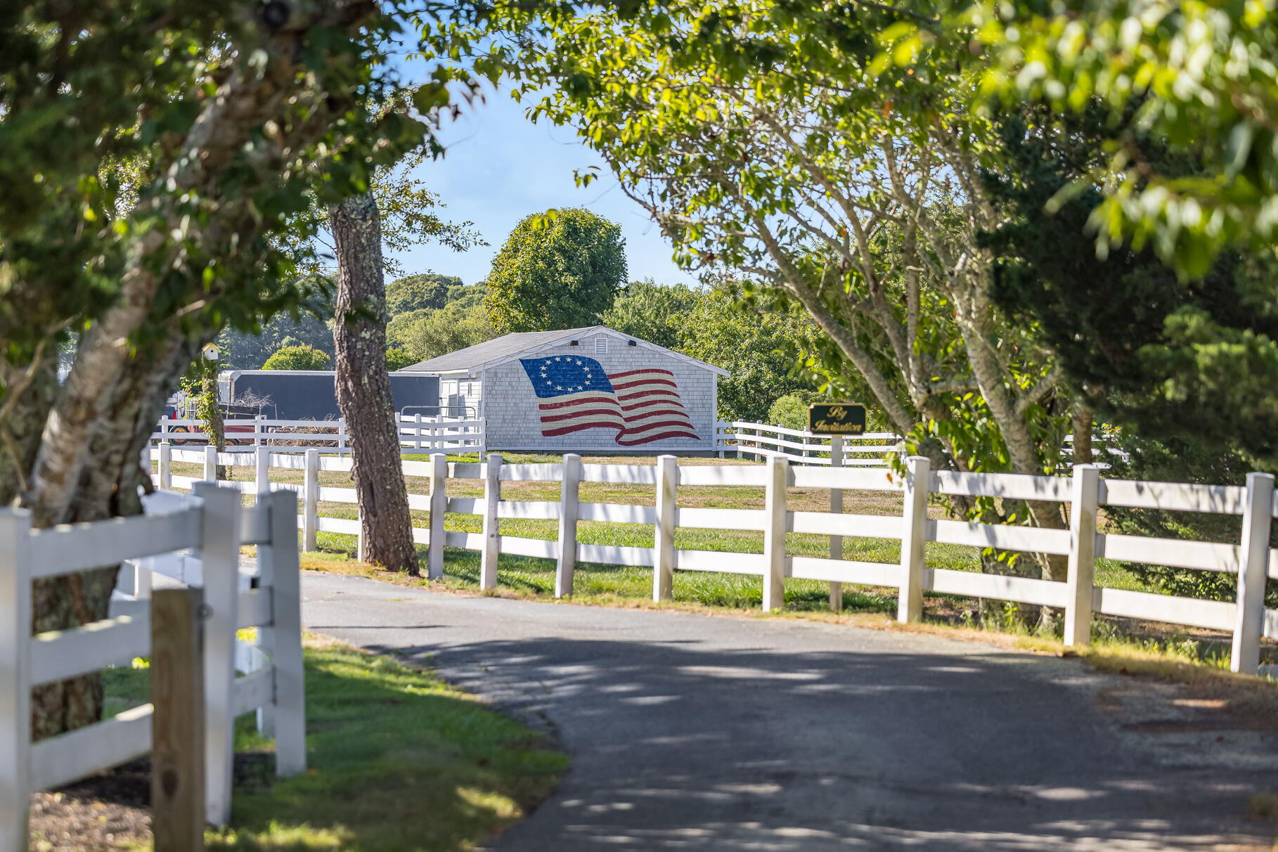  299 Main Street - 物件實景