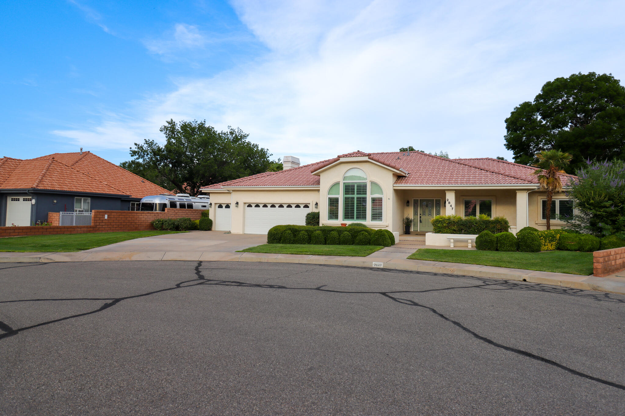 St George, Utah, 84790, United States, 6 Bedrooms Bedrooms, ,Residential,For Sale,1839961