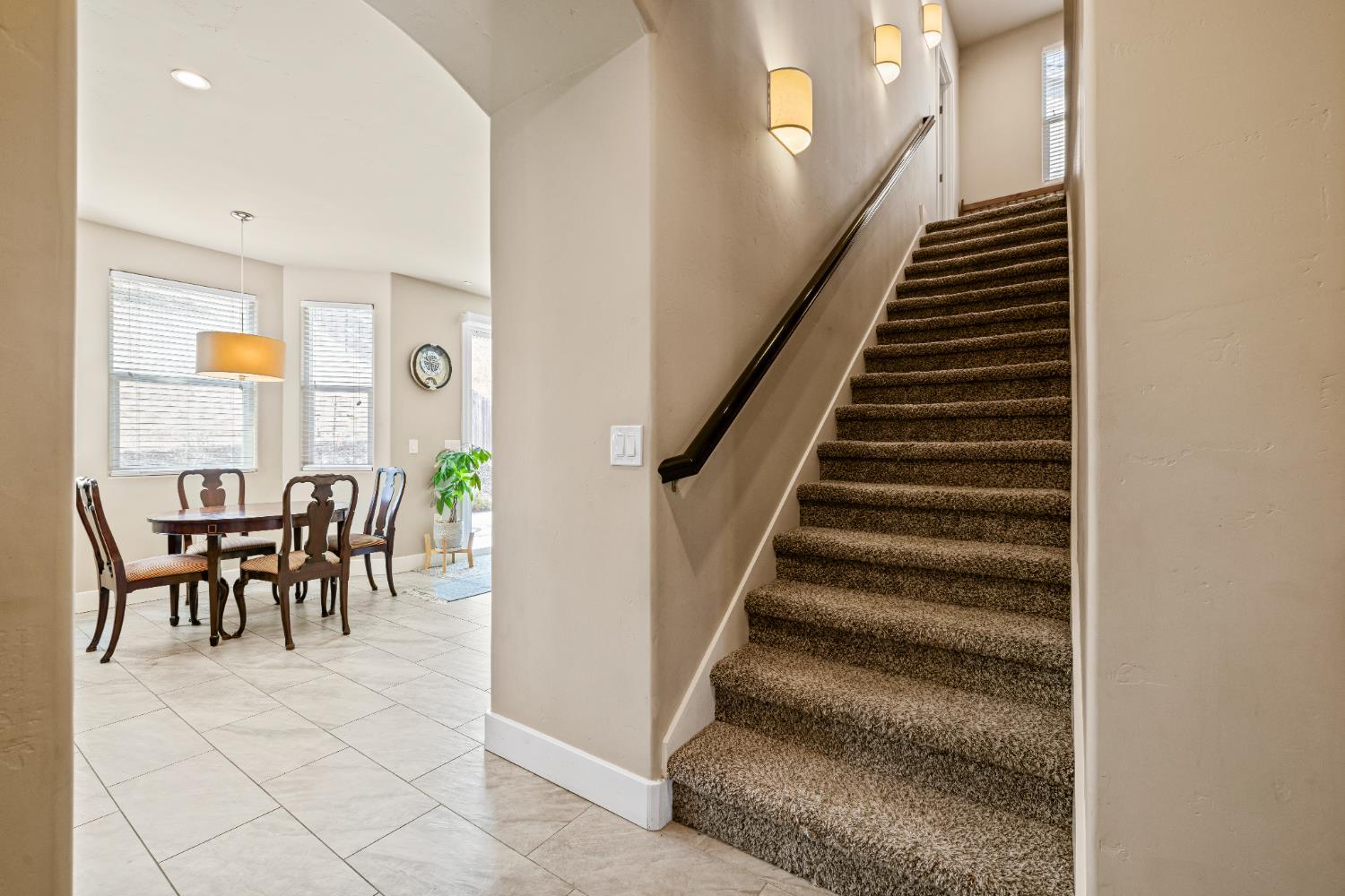 Placerville, California, 95667, United States, 4 Bedrooms Bedrooms, ,3 BathroomsBathrooms,Residential,For Sale,1973670