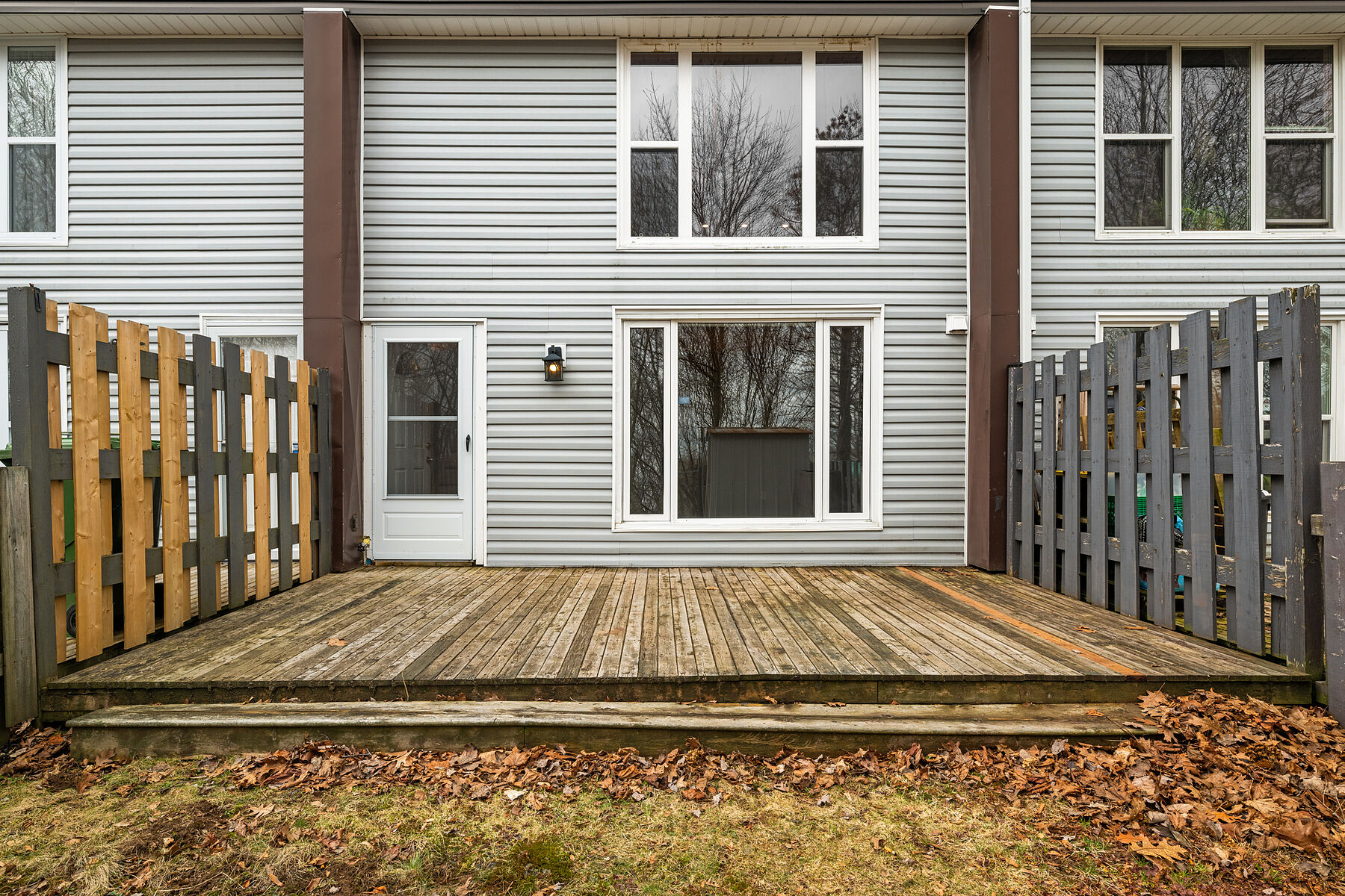  Halifax, Halifax-Dartmouth - 物件實景