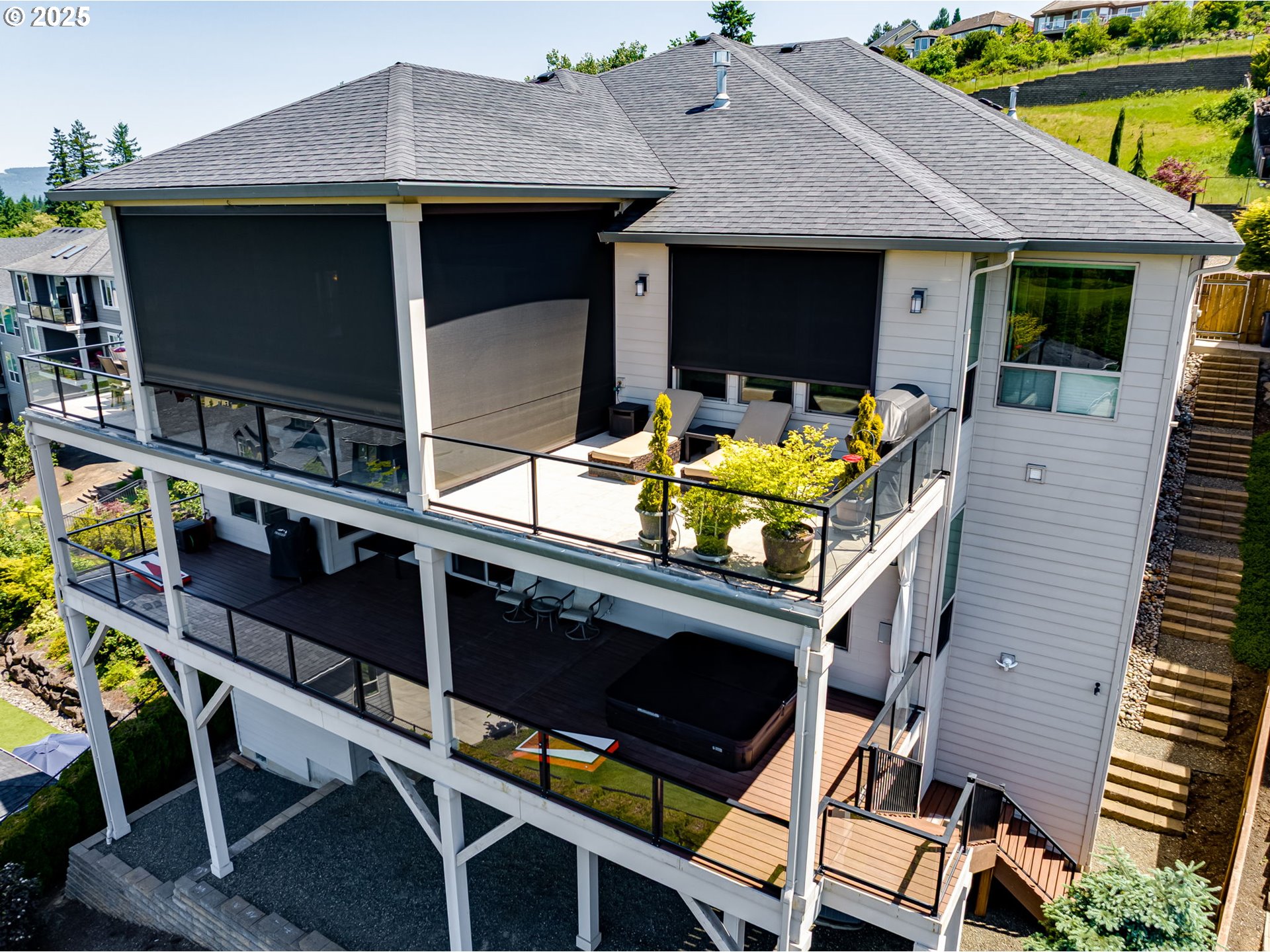 Camas, Washington, 98607, United States, 4 Bedrooms Bedrooms, ,4 BathroomsBathrooms,Residential,For Sale,1837828