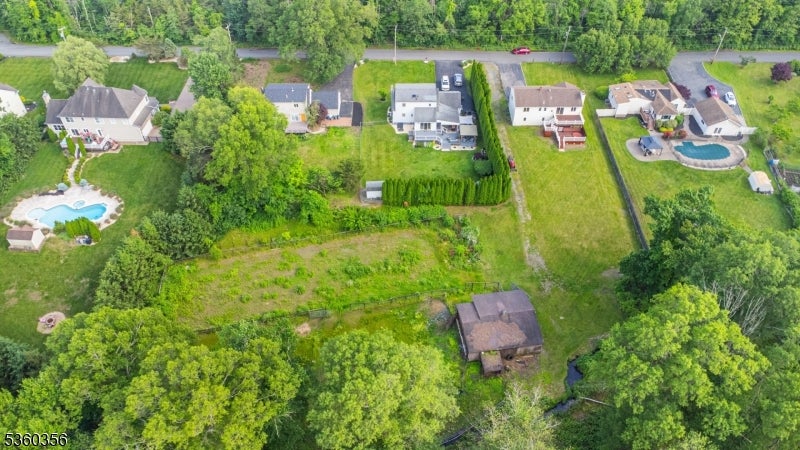 Montville Twp., New Jersey, 07082, United States, 4 Bedrooms Bedrooms, ,3 BathroomsBathrooms,Residential,For Sale,1834822