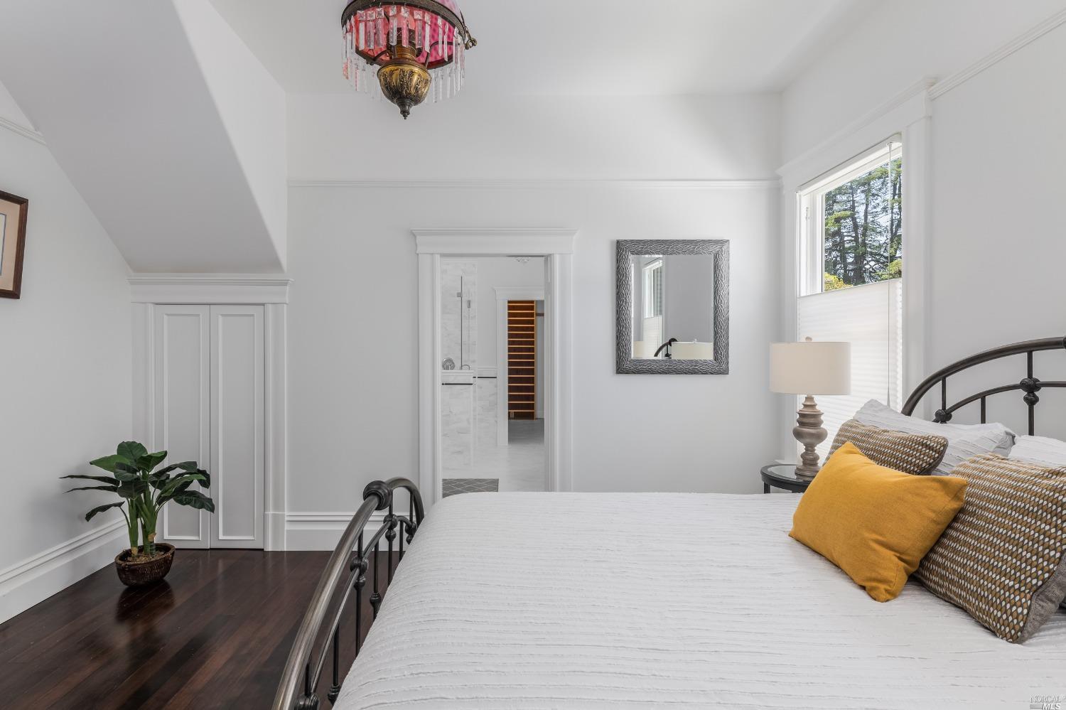 1787 Laurel Street, Napa, California, 94559, United States, 3 Bedrooms Bedrooms, ,5 BathroomsBathrooms,Residential,For Sale,1787 Laurel Street,1266254