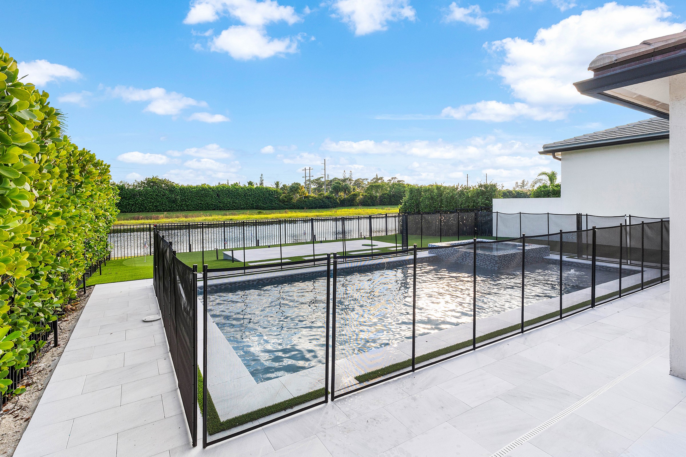  8835 Grand Prix Lane, Boynton Beach, FL, 33472 - 物件實景