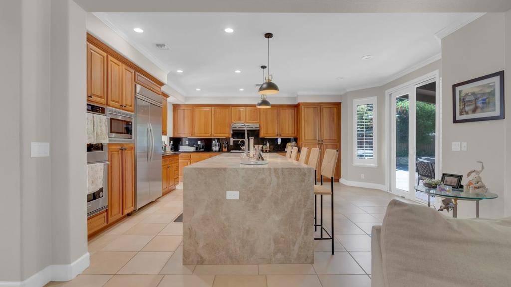 Gilroy, California, 95020, United States, 5 Bedrooms Bedrooms, ,4 BathroomsBathrooms,Residential,For Sale,2032655
