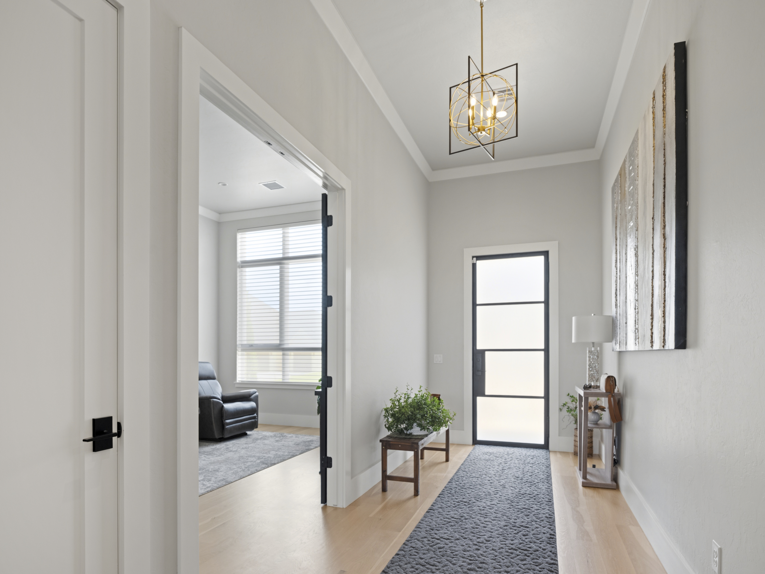  6409 Northwest 148th Street, Oklahoma City, OK 73142 - 物件實景