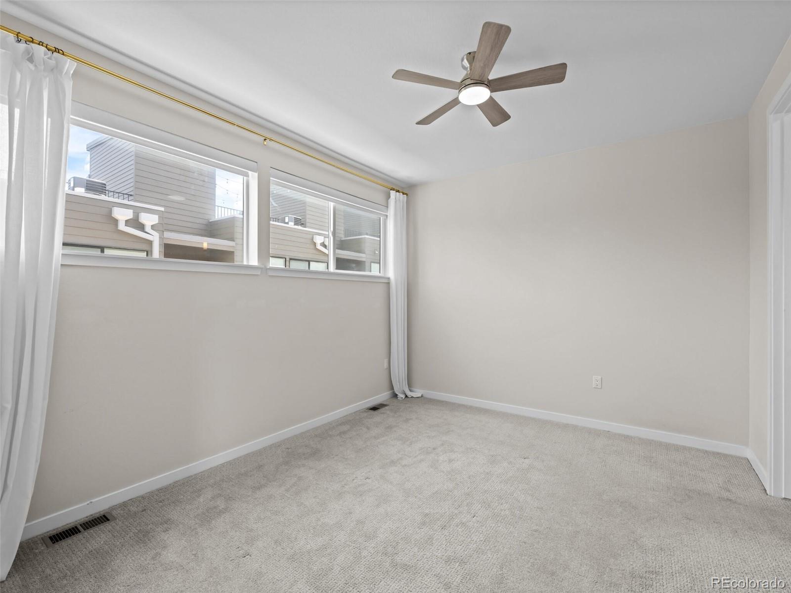 Lakewood, Colorado, 80214, United States, 3 Bedrooms Bedrooms, ,3 BathroomsBathrooms,Residential,For Sale,1866622