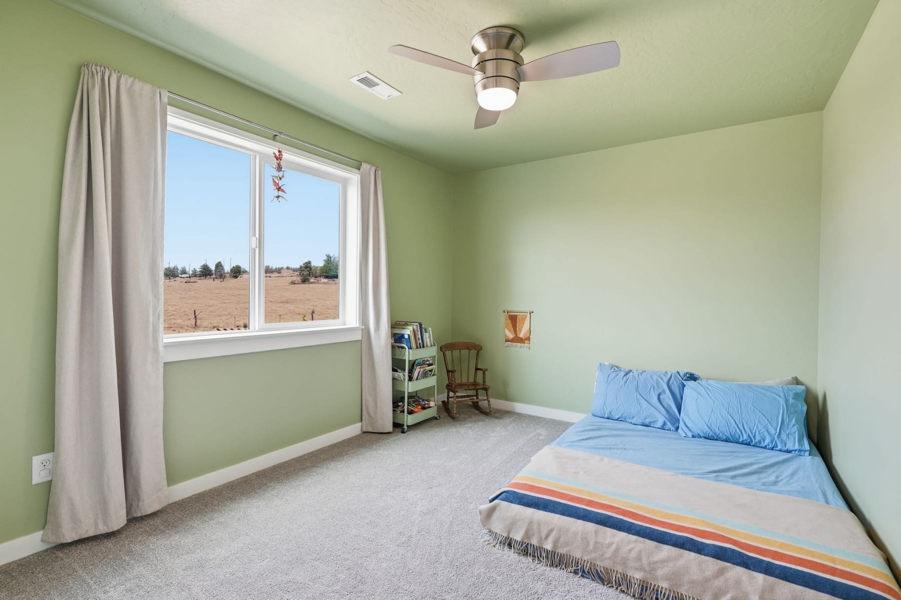  3774 NW 7th Lane Redmond, OR 97756 - 物件實景