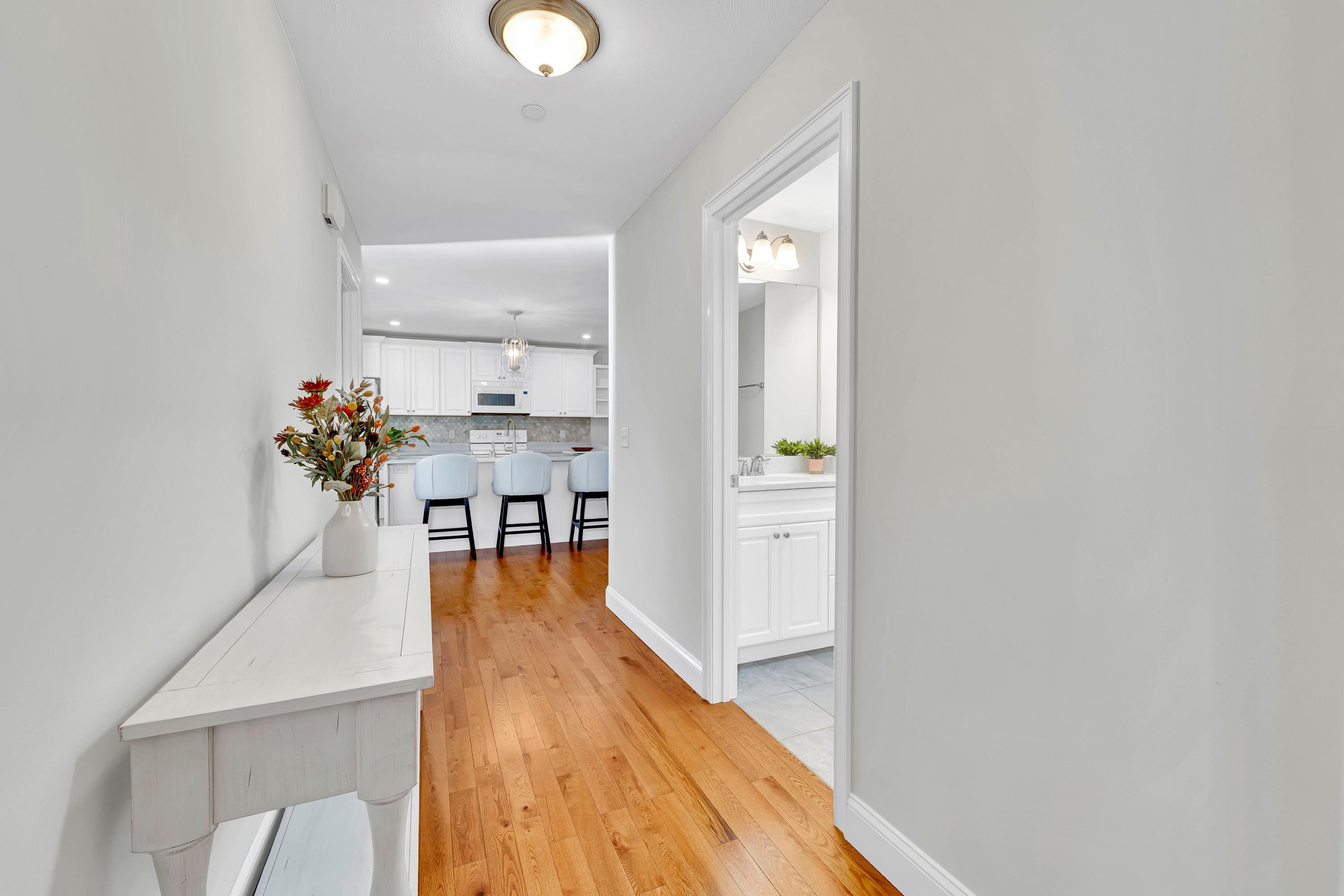 Brentwood, New Hampshire, 03833, United States, 2 Bedrooms Bedrooms, ,2 BathroomsBathrooms,Residential,For Sale,1976209