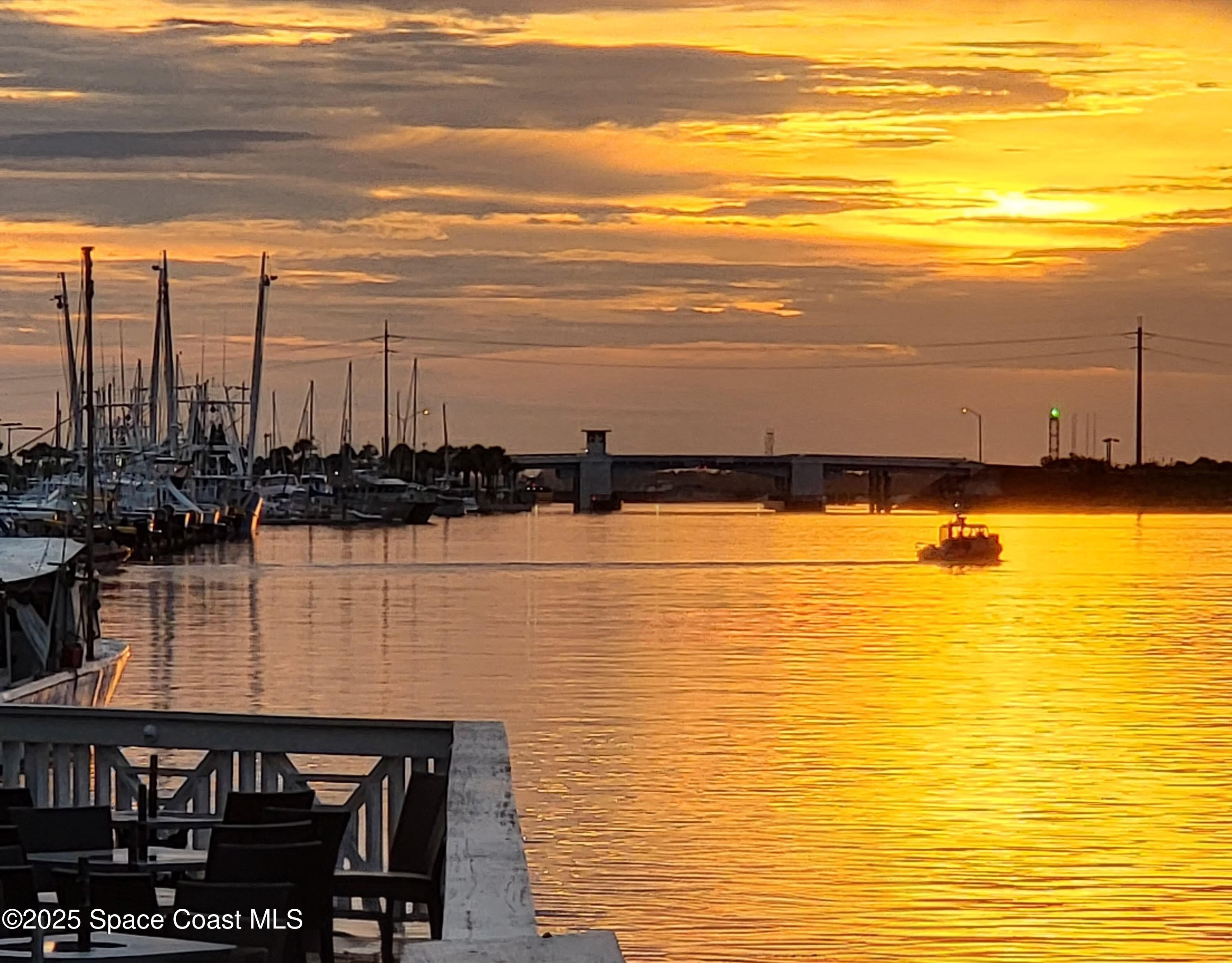 Cape Canaveral, Florida, 32920, United States, 3 Bedrooms Bedrooms, ,2 BathroomsBathrooms,Residential,For Sale,2001805