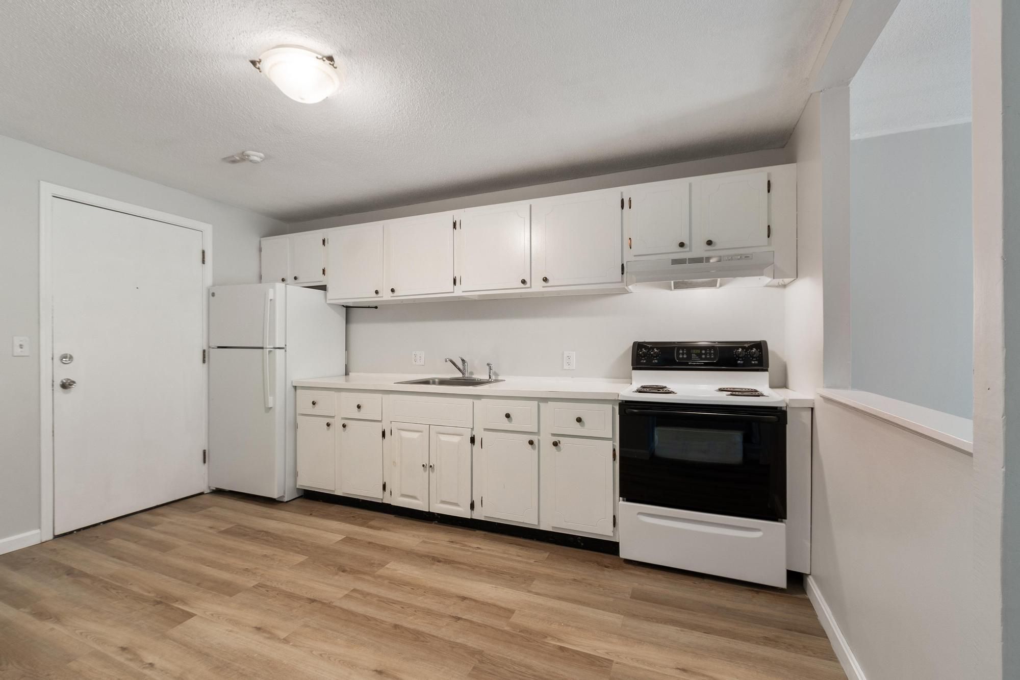  15 Wildwood Street, Unit B19, Dracut, MA, 01826 - 物件實景
