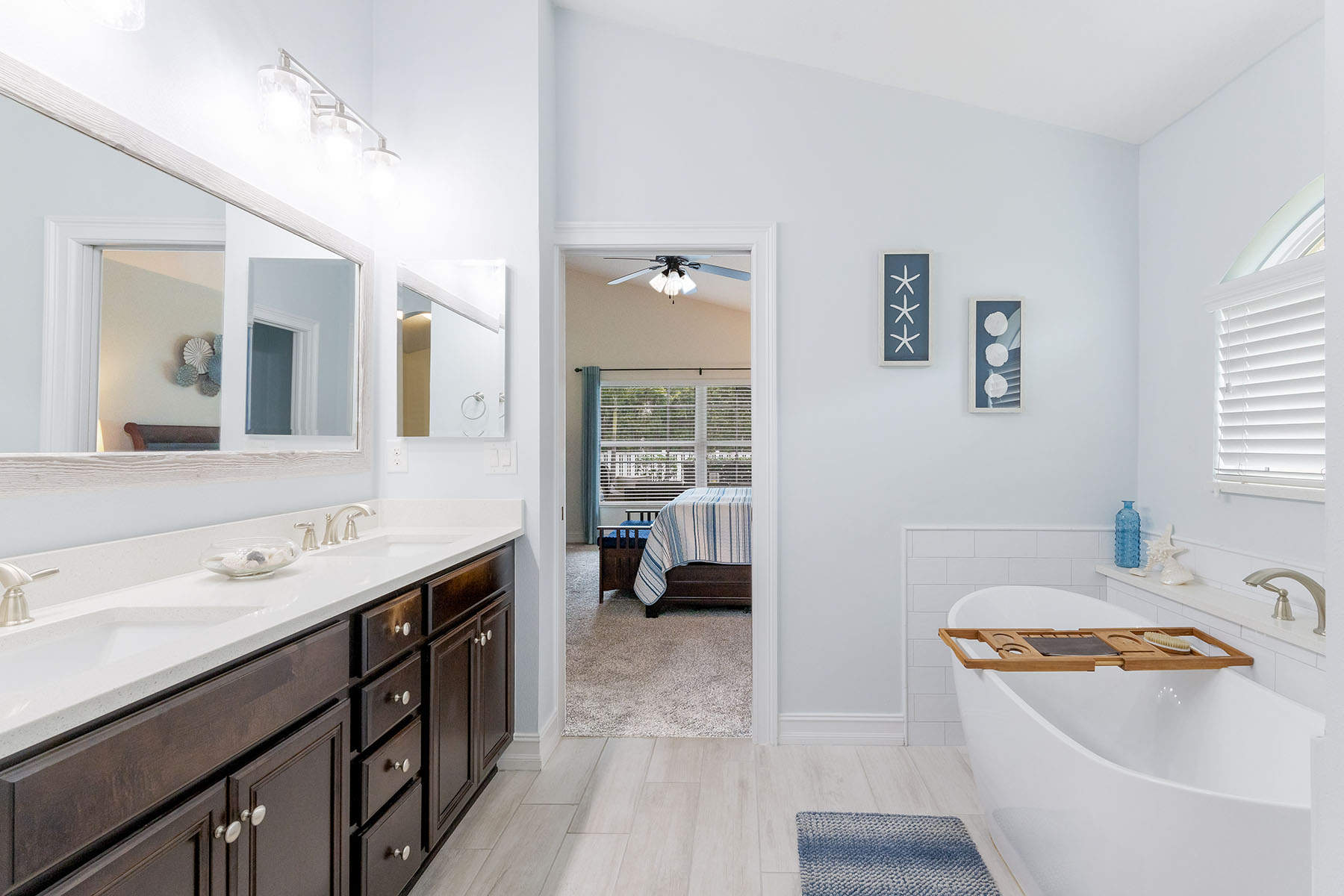  CENTRAL PARK SUBPHASE B-2A & B-2C - 物件實景