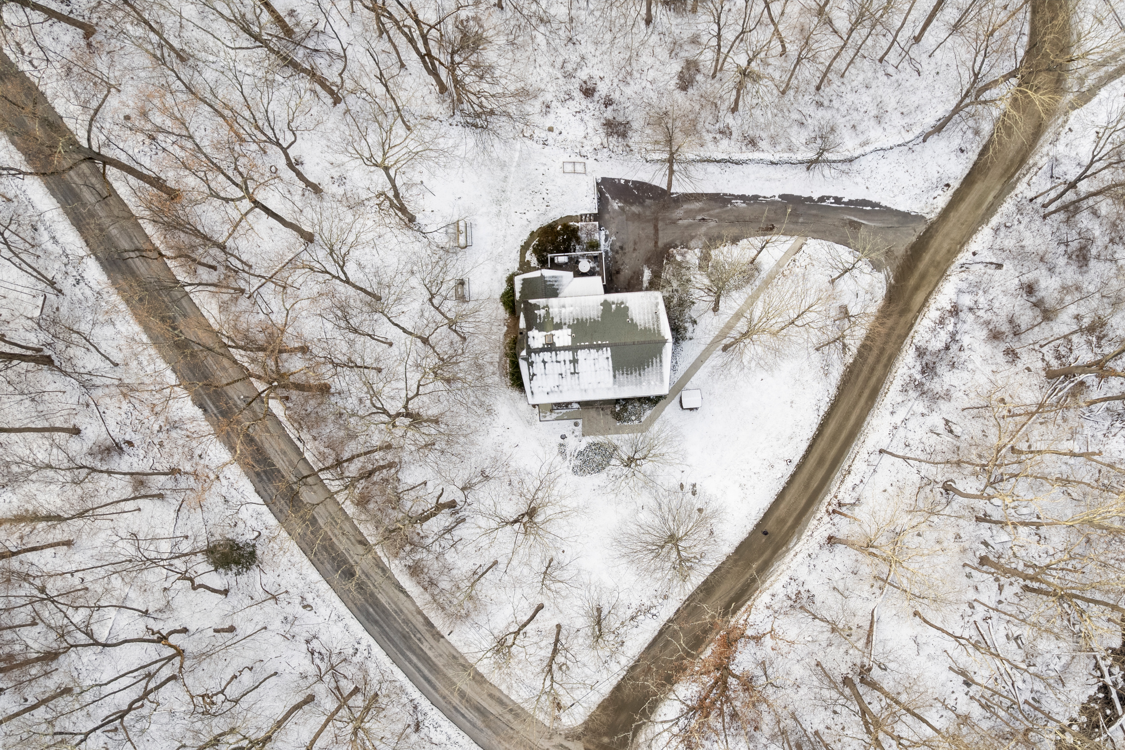  111 Philipse Brook Road - 物件實景