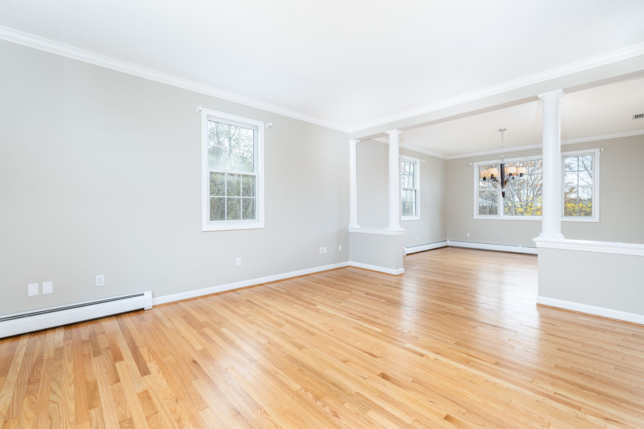 Rocky Hill, Connecticut, 06067, United States, 4 Bedrooms Bedrooms, ,3 BathroomsBathrooms,Residential,For Sale,1991962