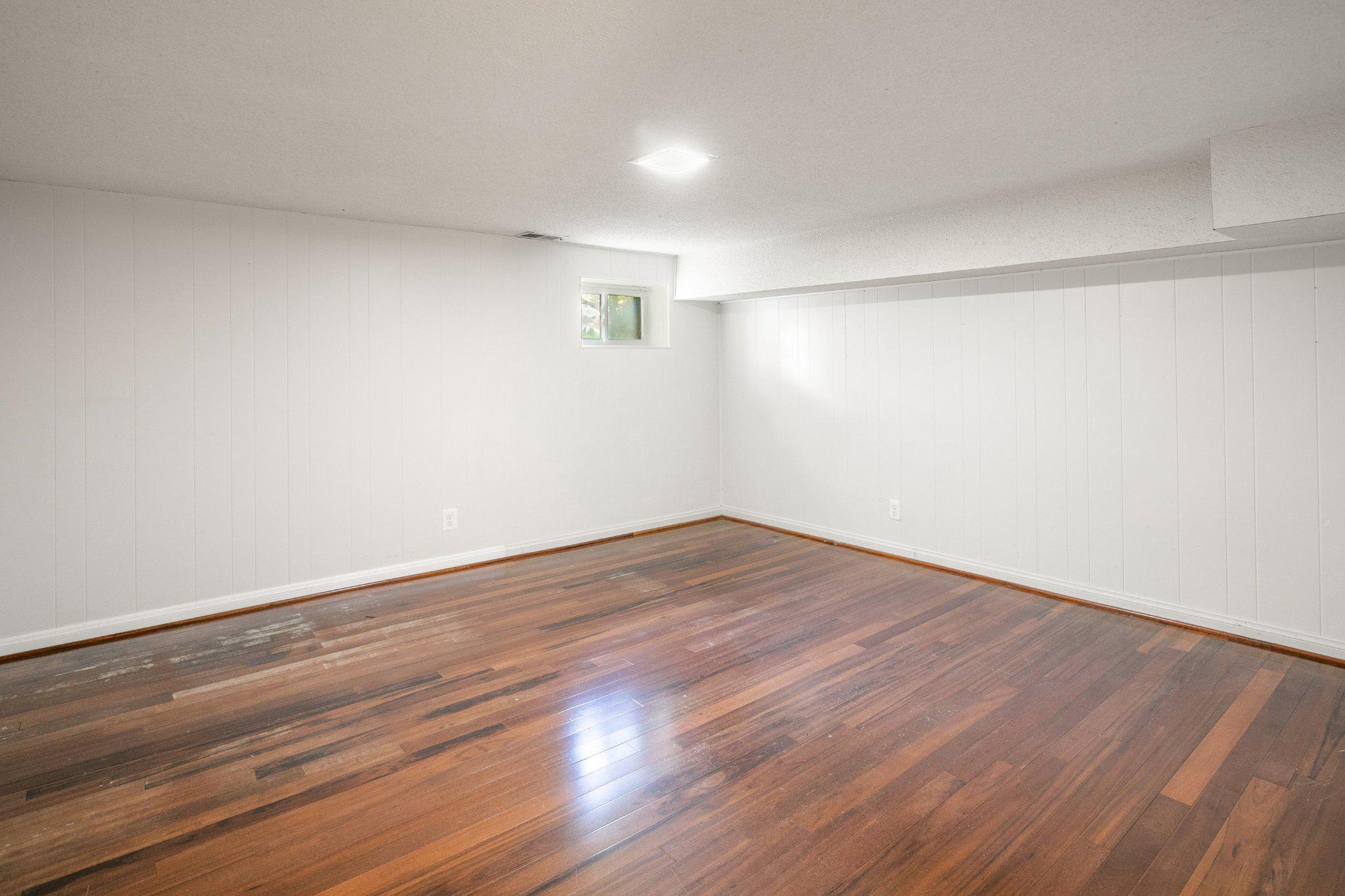  3006 S Columbus Street, Arlington, VA, 22206 - 物件實景