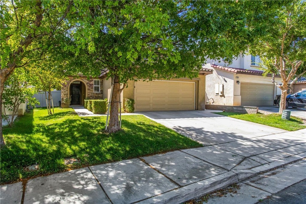 Beaumont, California, 92223, United States, 3 Bedrooms Bedrooms, ,3 BathroomsBathrooms,Residential,For Sale,1870698