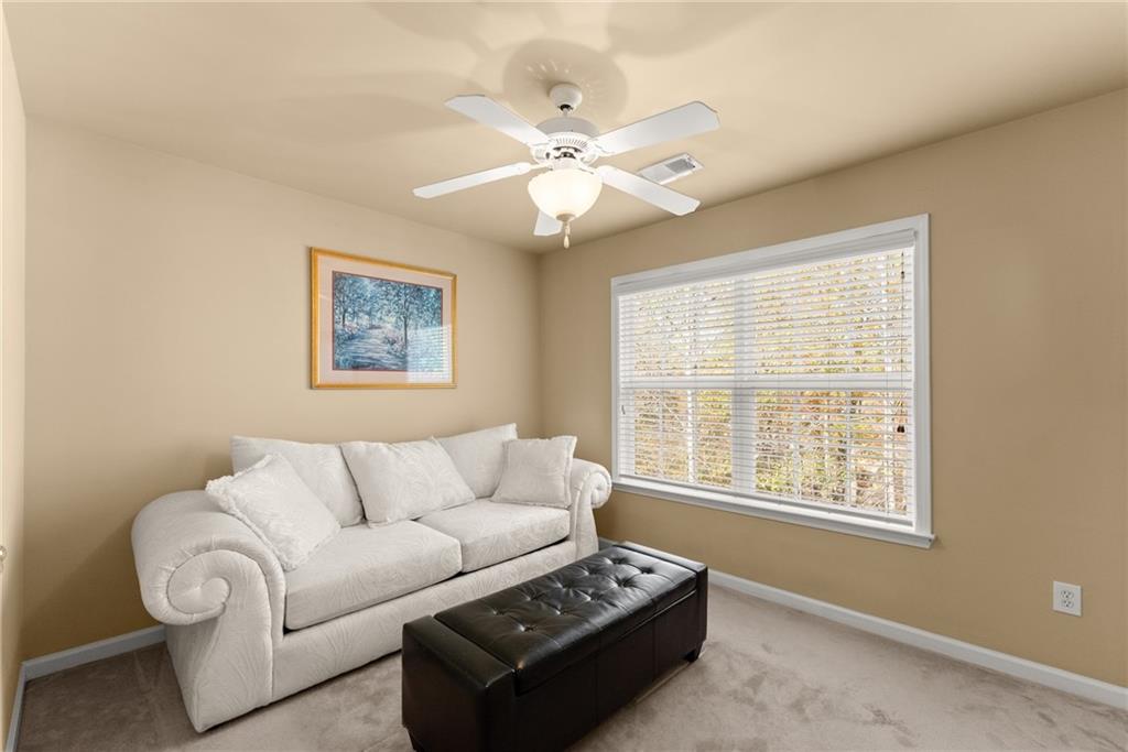 Buford, Georgia, 30518, United States, 4 Bedrooms Bedrooms, ,4 BathroomsBathrooms,Residential,For Sale,1990419