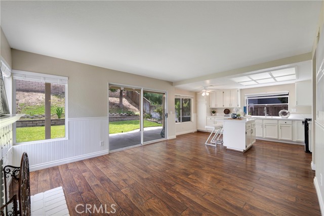 Corona, California, 92878, United States, 4 Bedrooms Bedrooms, ,3 BathroomsBathrooms,Residential,For Sale,2045271