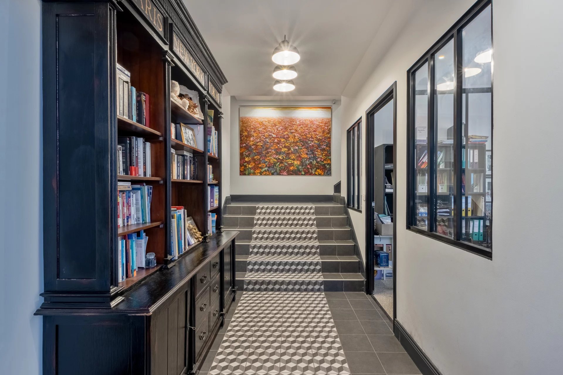 Cavalaire-sur-Mer, Provence-Alpes-Côte d’Azur, 83240, FR, 7 Bedrooms Bedrooms, ,9 BathroomsBathrooms,Residential,For Sale,1987792