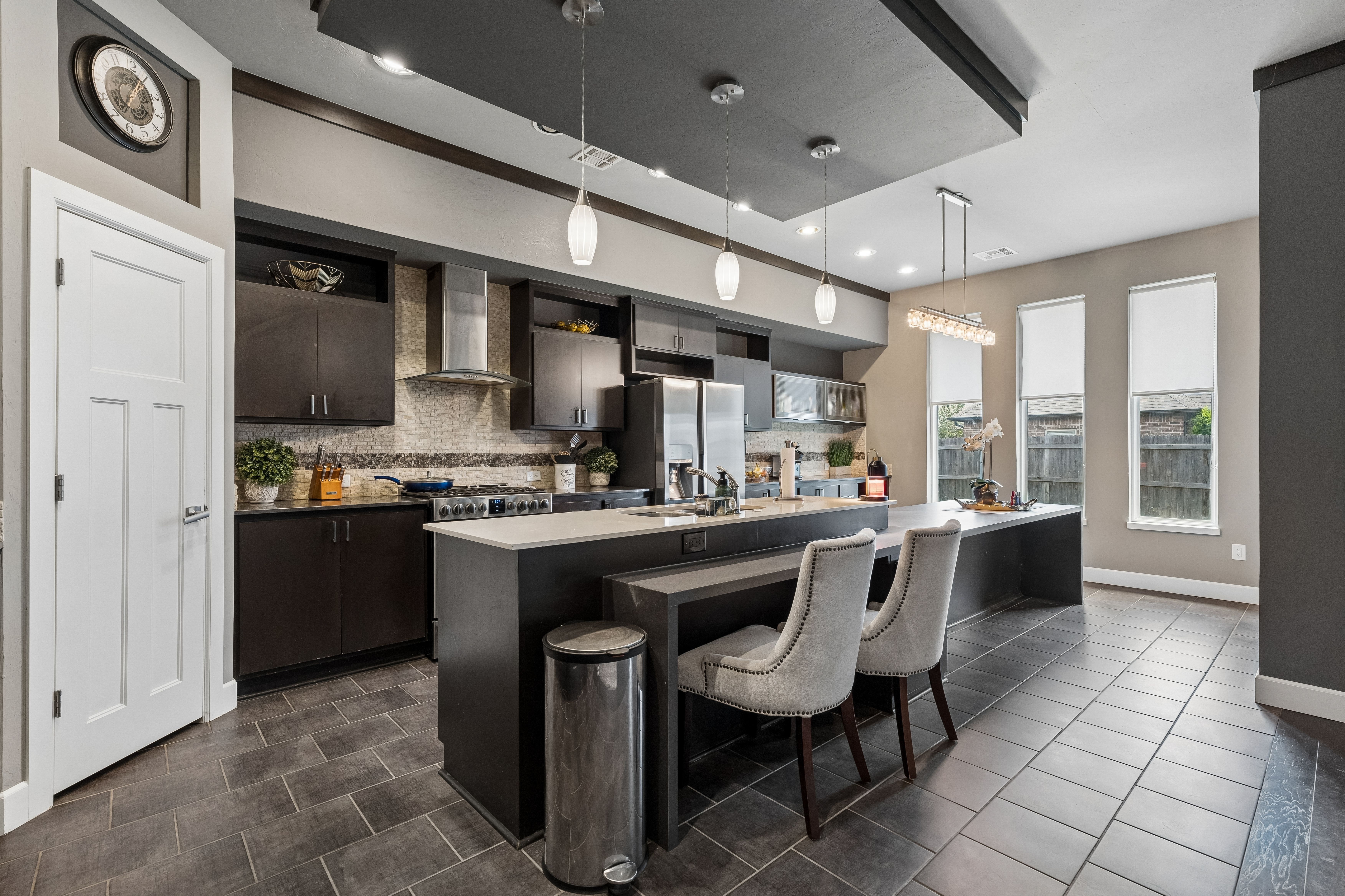  1516 Northwest 176th Street, Edmond, OK 73012 - 物件實景