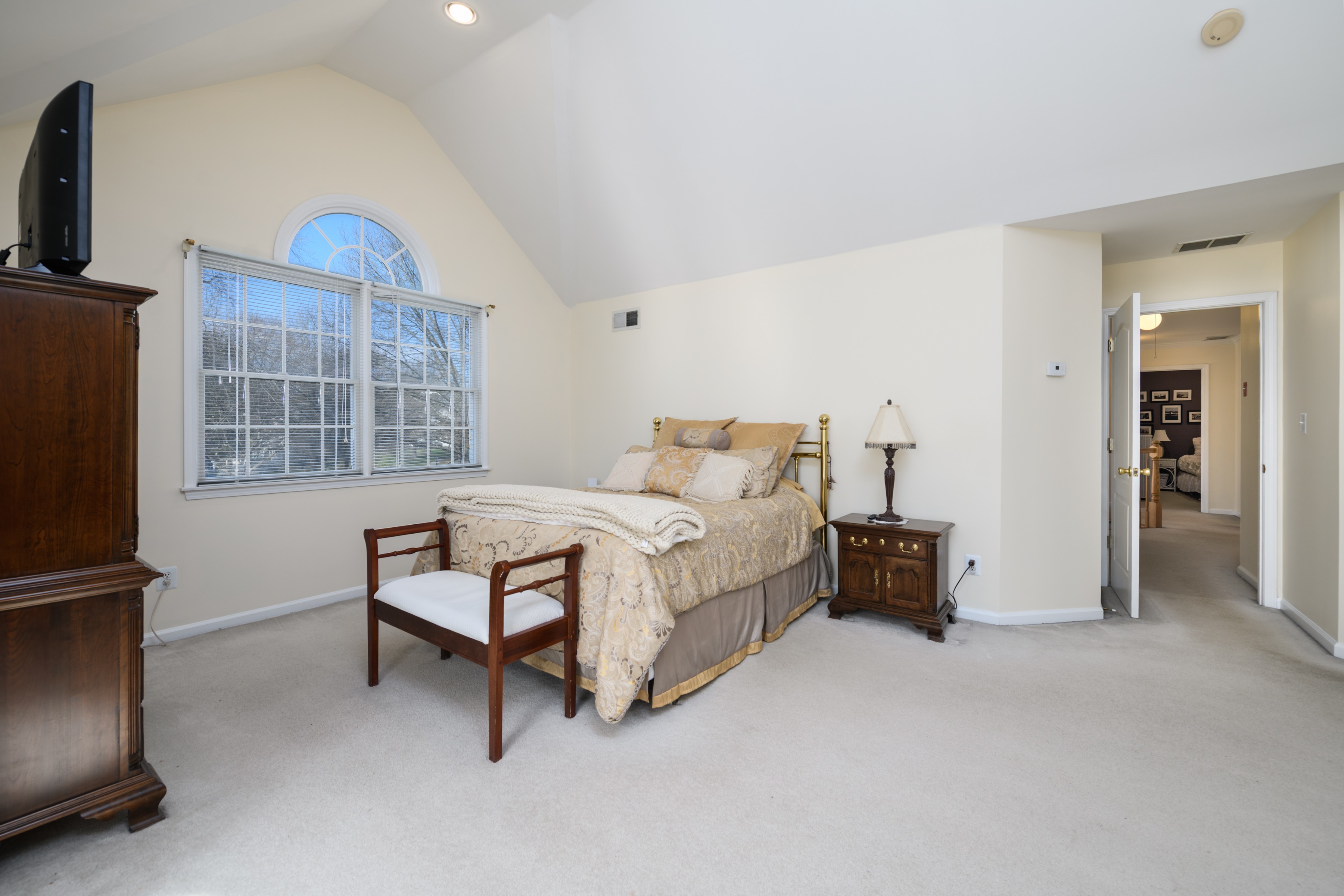  51 Outlook Lane - 物件實景