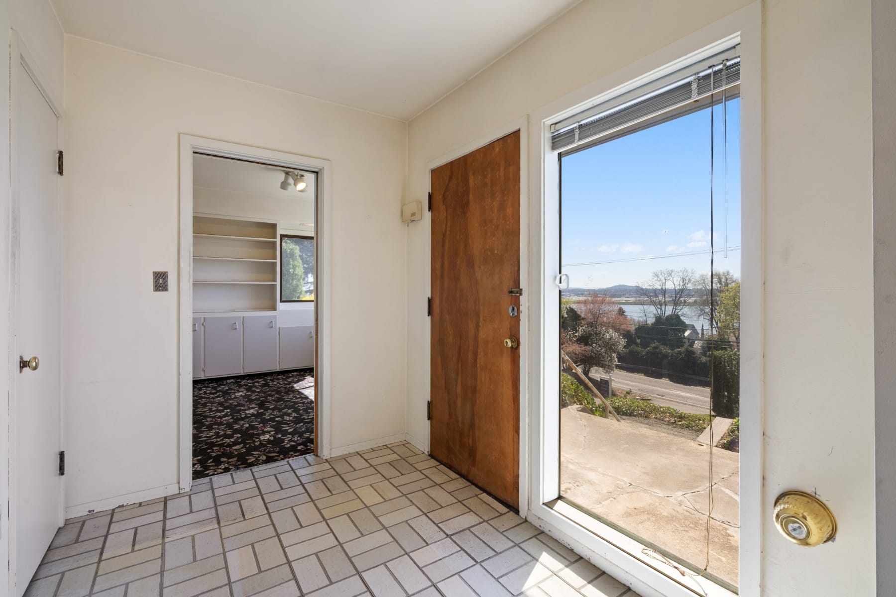  6108 E Evergreen BLVD Vancouver, WA 98661 - 物件實景