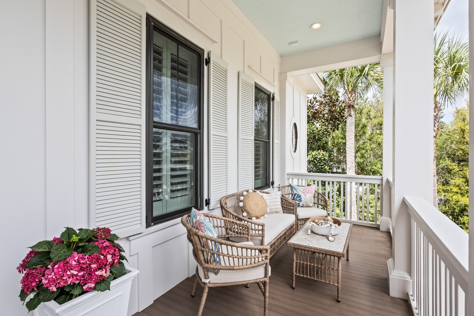  2120 Malcolm Road - 物件實景