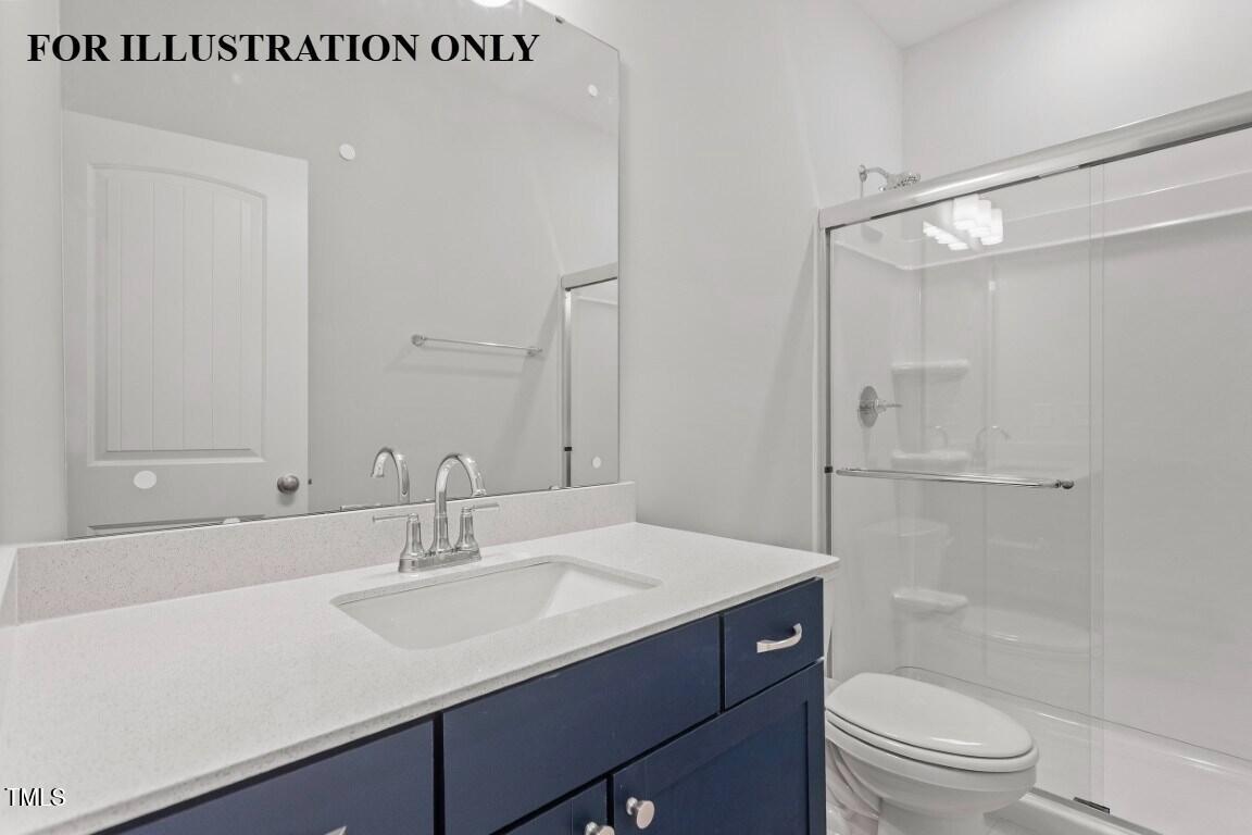 Youngsville, North Carolina, 27596, United States, 4 Bedrooms Bedrooms, ,5 BathroomsBathrooms,Residential,For Sale,1892859