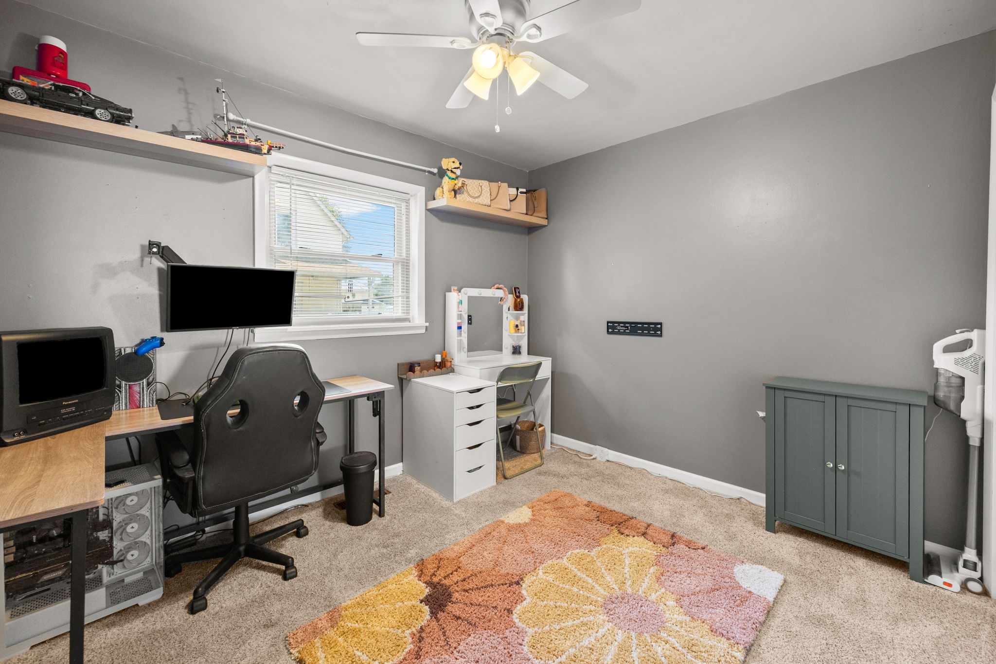  Charming Two Bedroom Home in Friendly Small-Town Community - 物件實景