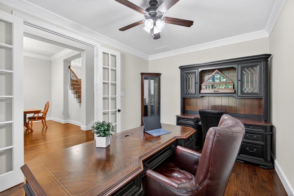 Argyle, Texas, 76226, United States, 4 Bedrooms Bedrooms, ,4 BathroomsBathrooms,Residential,For Sale,1988363