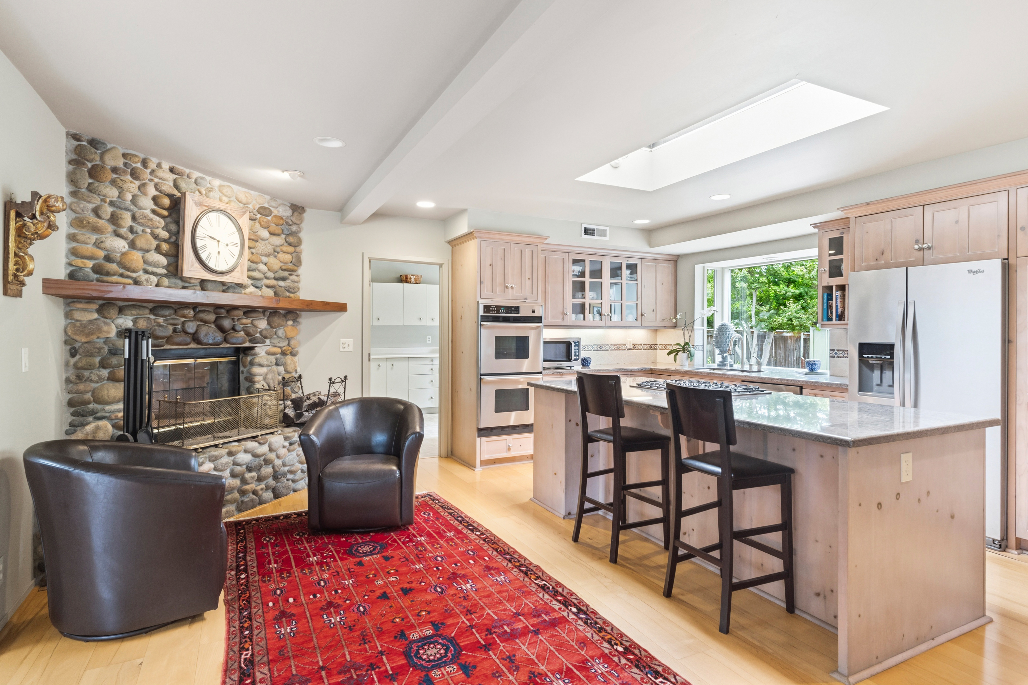  3369 Trevis Way, Carmel - 物件實景