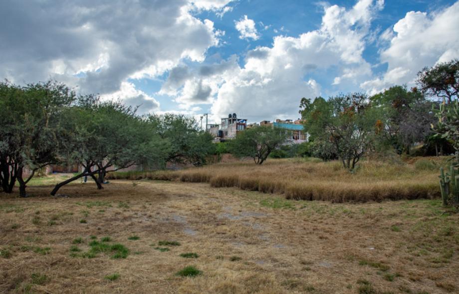 San Miguel de Allende, Guanajuato, 37897, Mexico, 1 Bedroom Bedrooms, ,Residential,For Sale,1714512