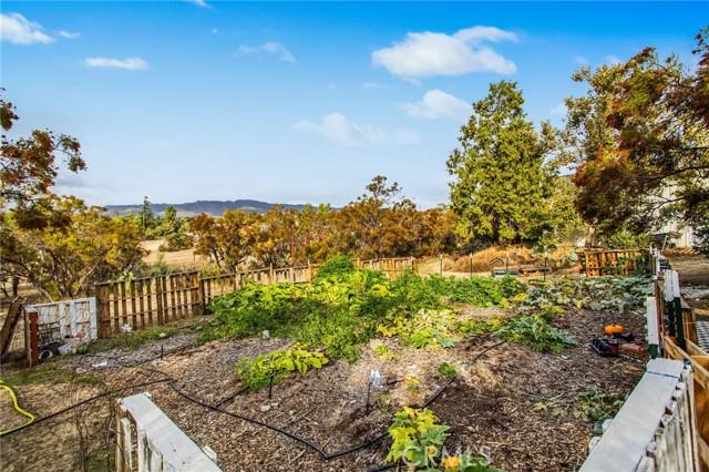 Anza, California, 92539, United States, 4 Bedrooms Bedrooms, ,3 BathroomsBathrooms,Residential,For Sale,1964890