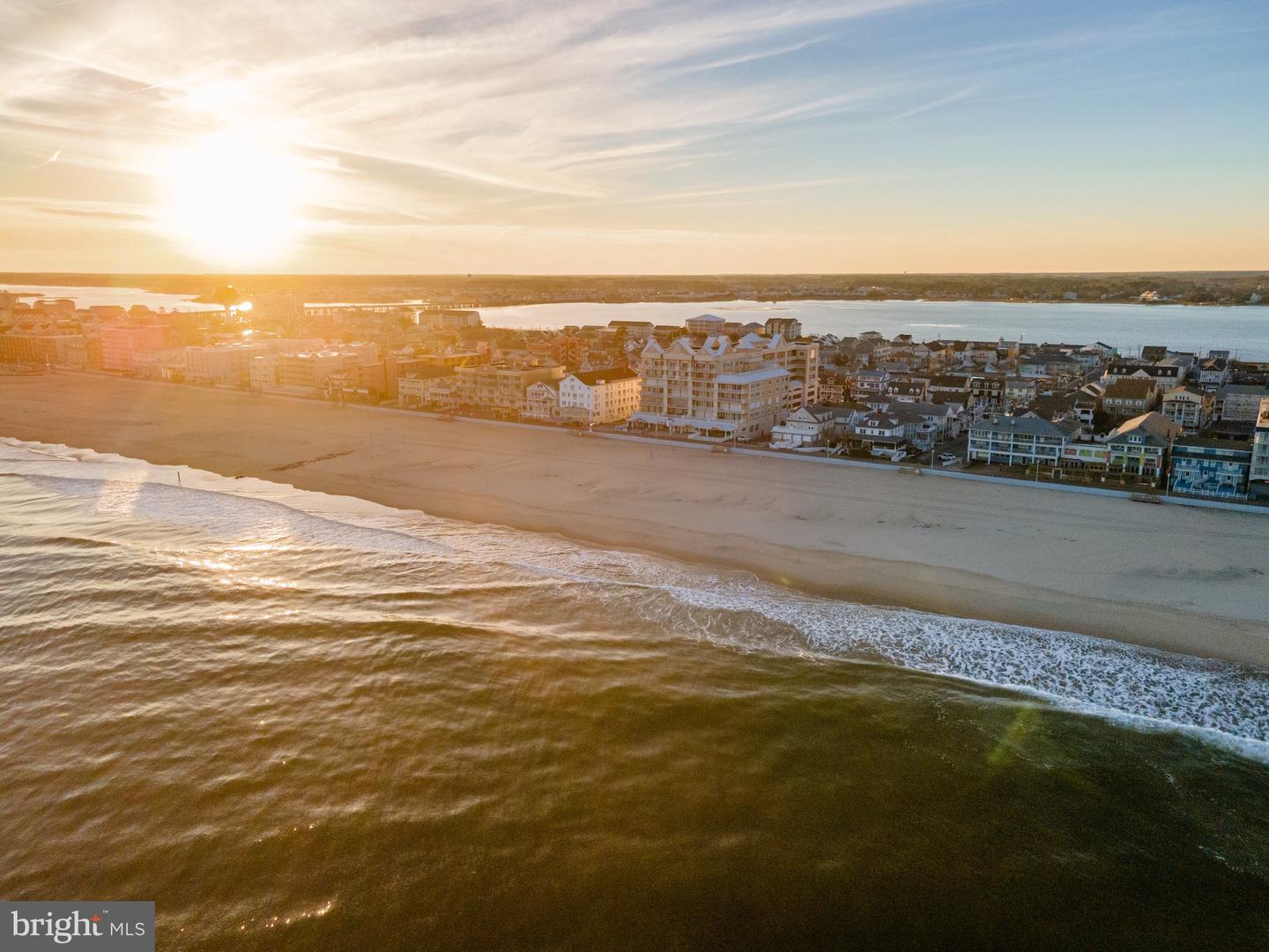 Ocean City, Maryland, 21842, United States, 3 Bedrooms Bedrooms, ,3 BathroomsBathrooms,Residential,For Sale,1744033