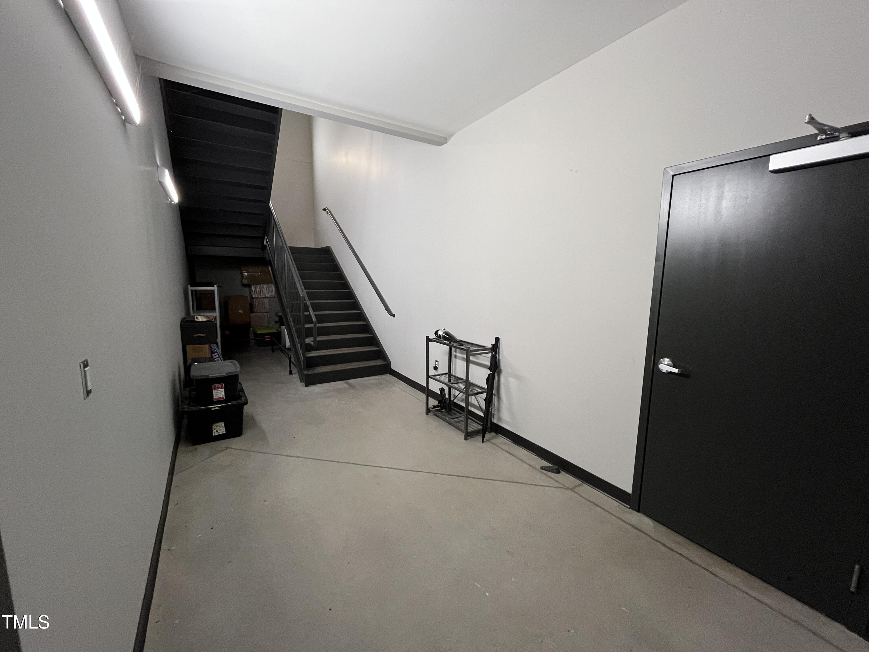 Raleigh, North Carolina, 27616, United States, ,Residential,For Sale,1974295