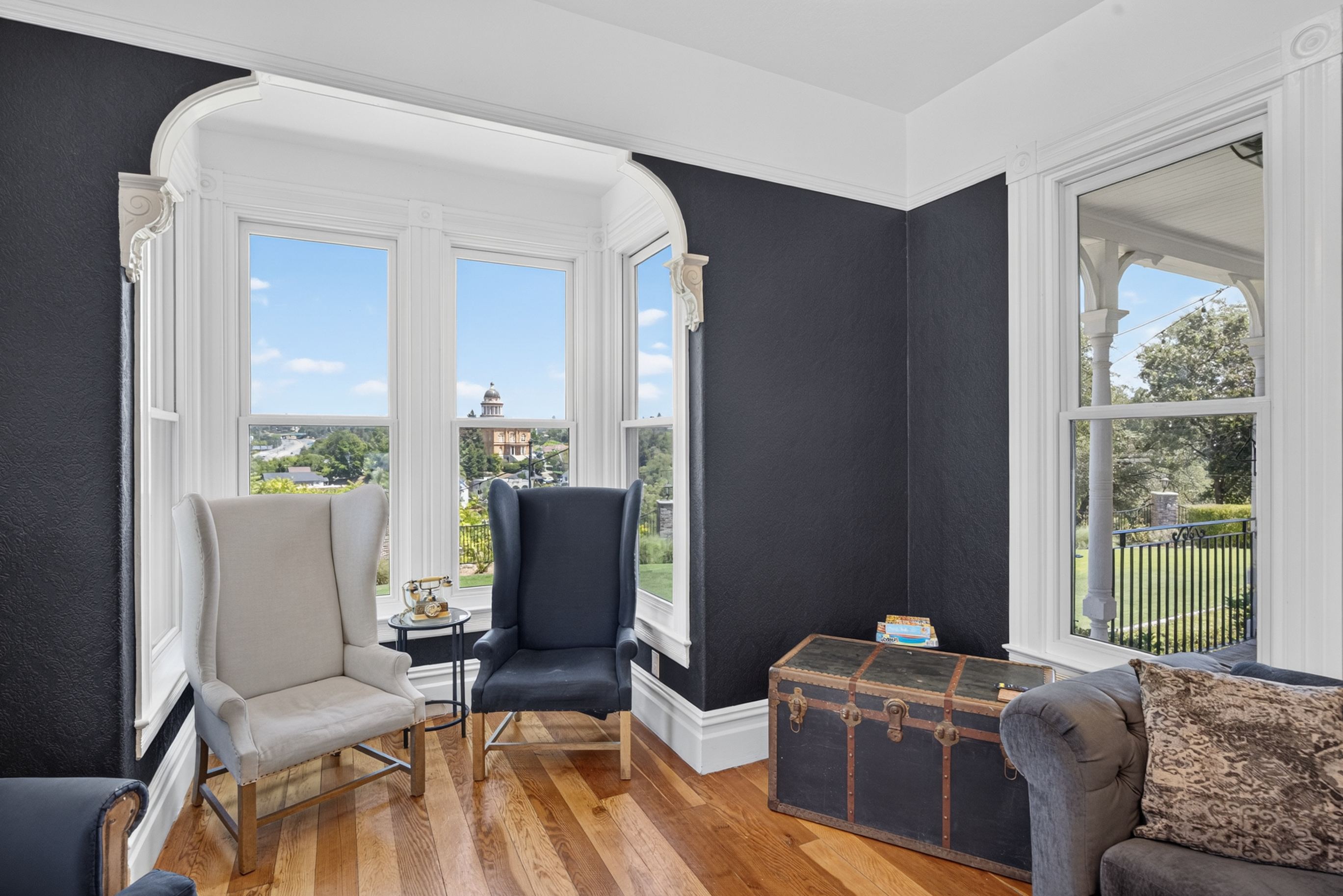  195 Park Street, Auburn, CA 95603 - 物件實景