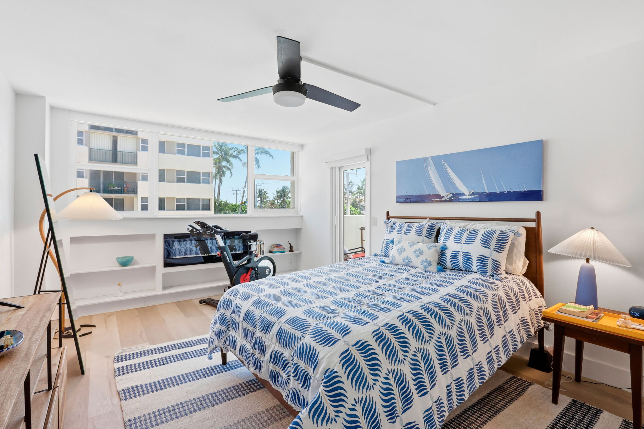  1239 Hillsboro Mile, Hillsboro Beach, FL, 33062 - 物件實景
