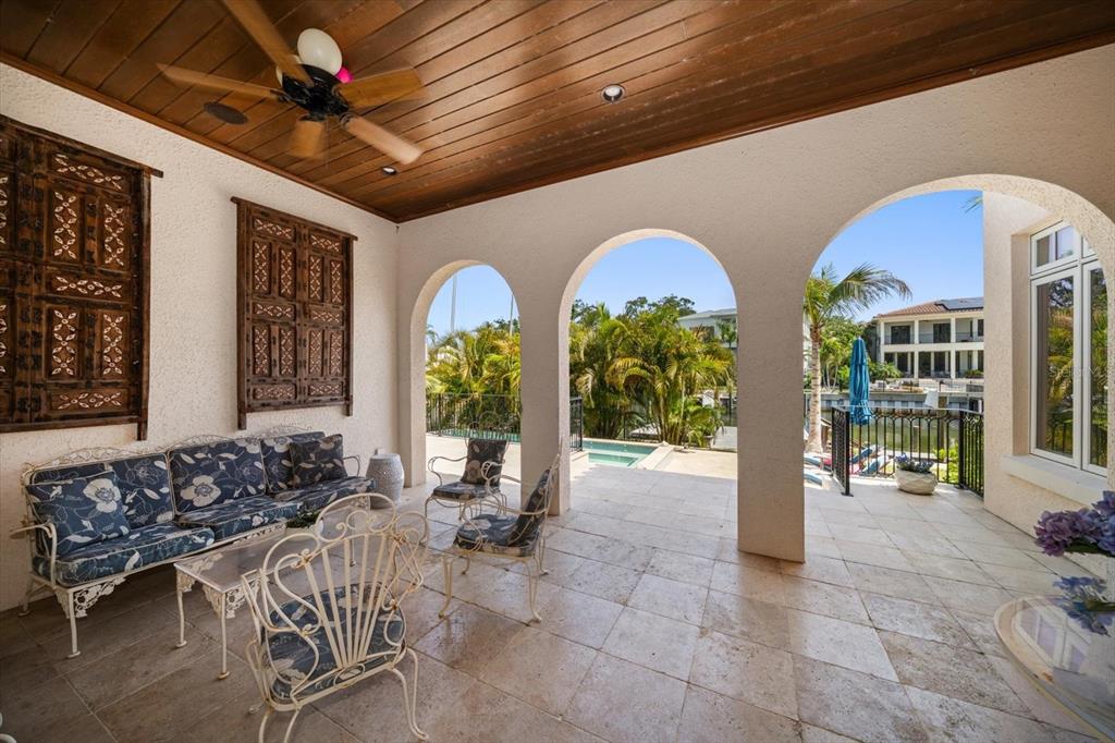 Tampa, Florida, 33606, United States, 5 Bedrooms Bedrooms, ,4 BathroomsBathrooms,Residential,For Sale,1827015