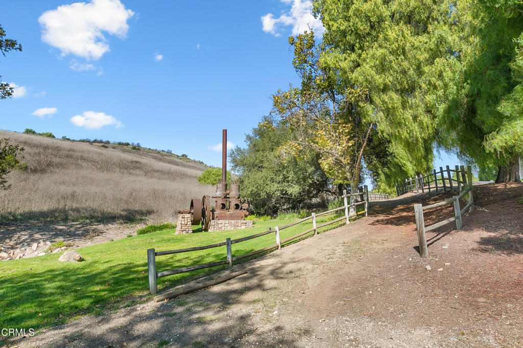 Camarillo, California, 93012, United States, 5 Bedrooms Bedrooms, ,7 BathroomsBathrooms,Residential,For Sale,1996163