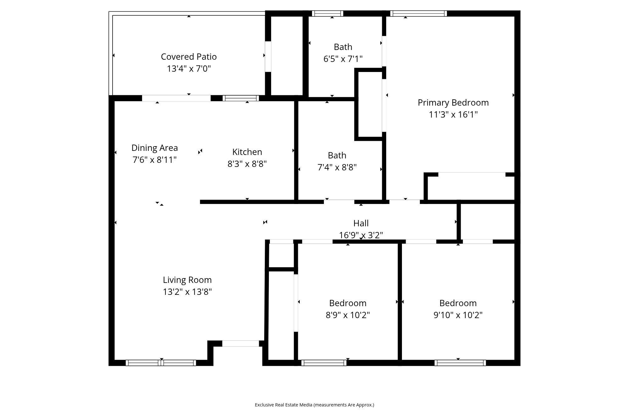 Property photo 2